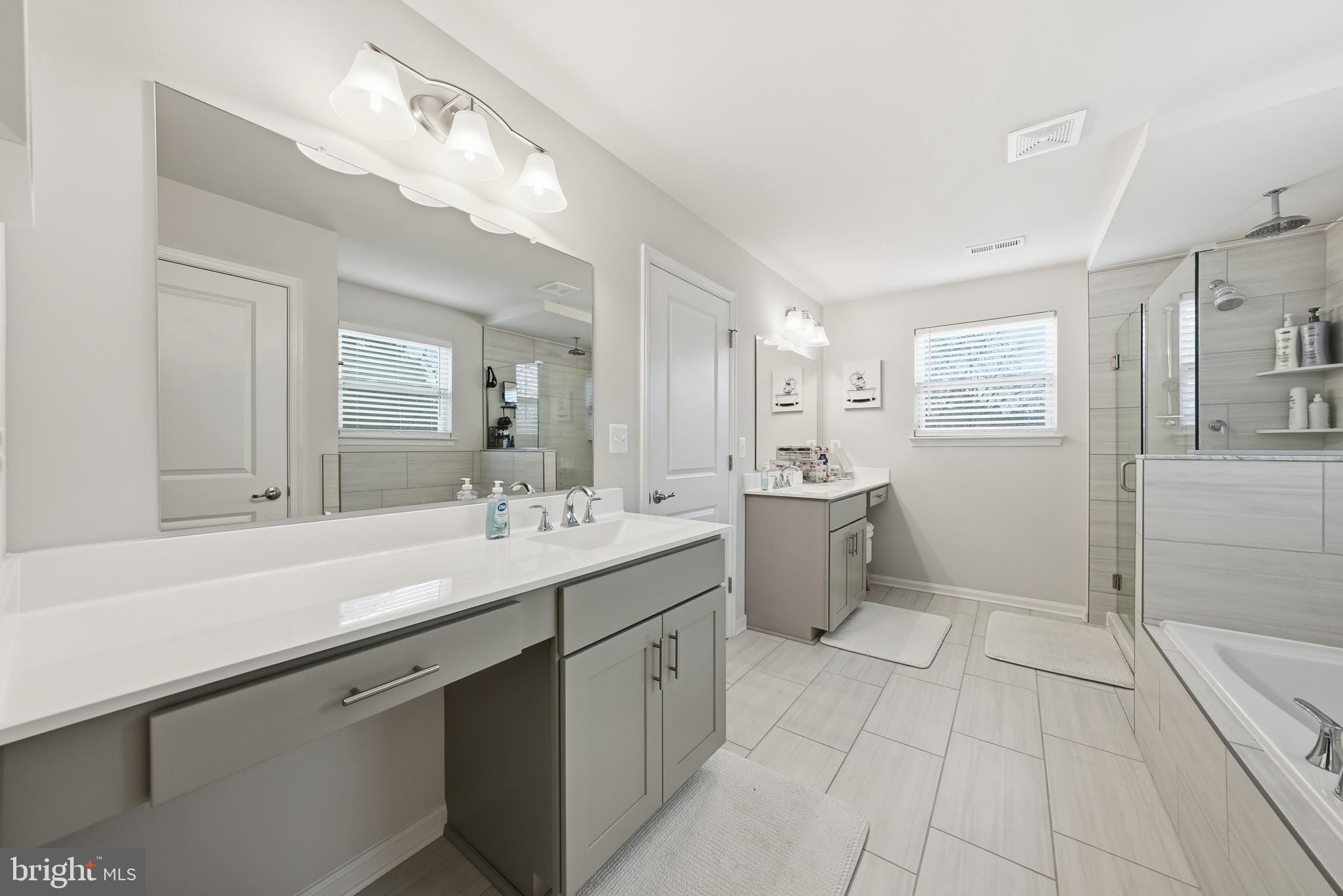 SUNNYBROOK ESTATES - Residential