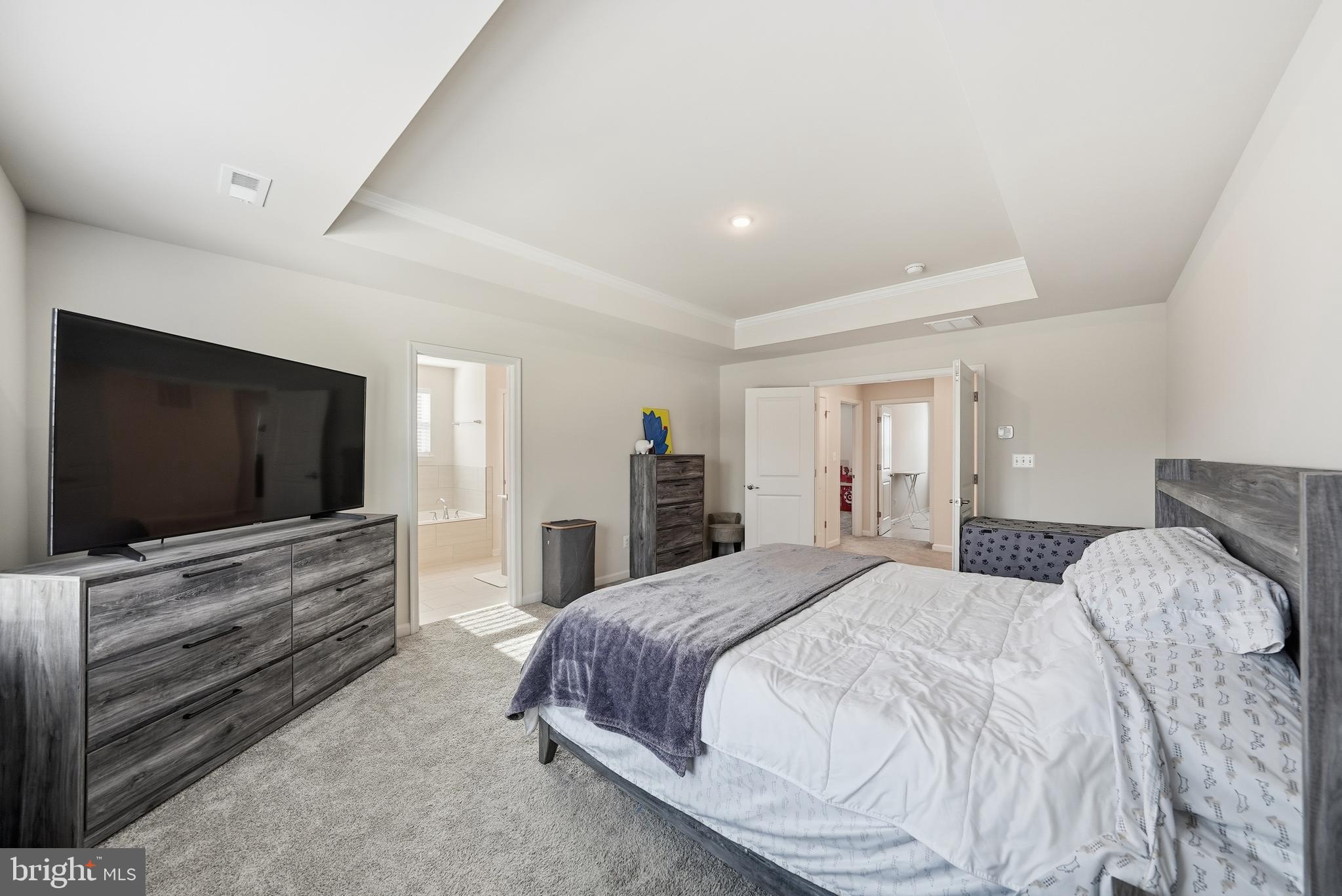 SUNNYBROOK ESTATES - Residential