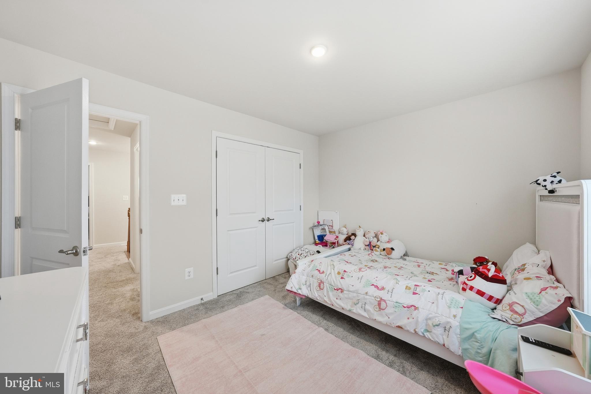 SUNNYBROOK ESTATES - Residential