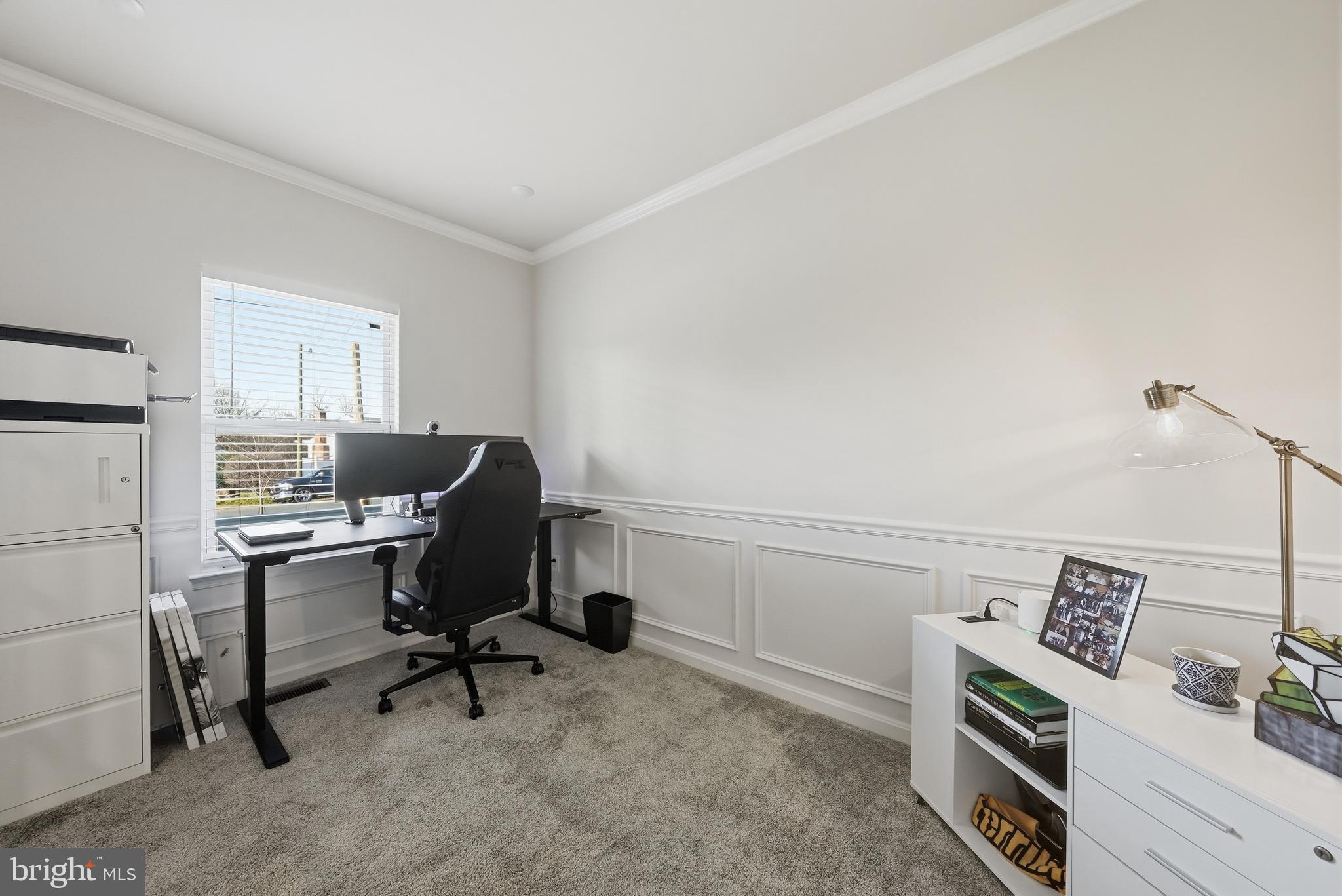 SUNNYBROOK ESTATES - Residential