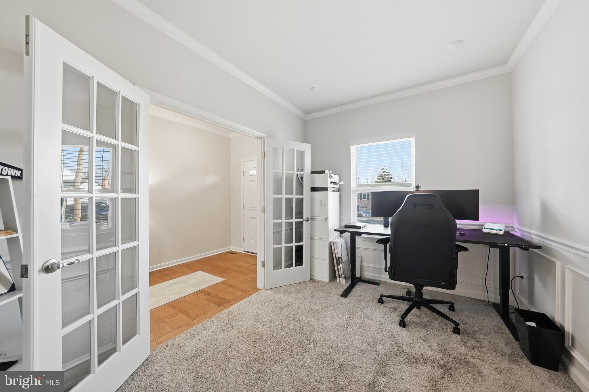 SUNNYBROOK ESTATES - Residential