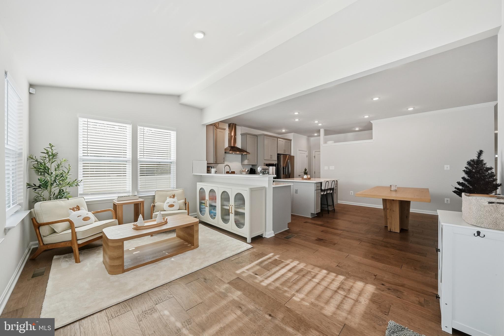 SUNNYBROOK ESTATES - Residential