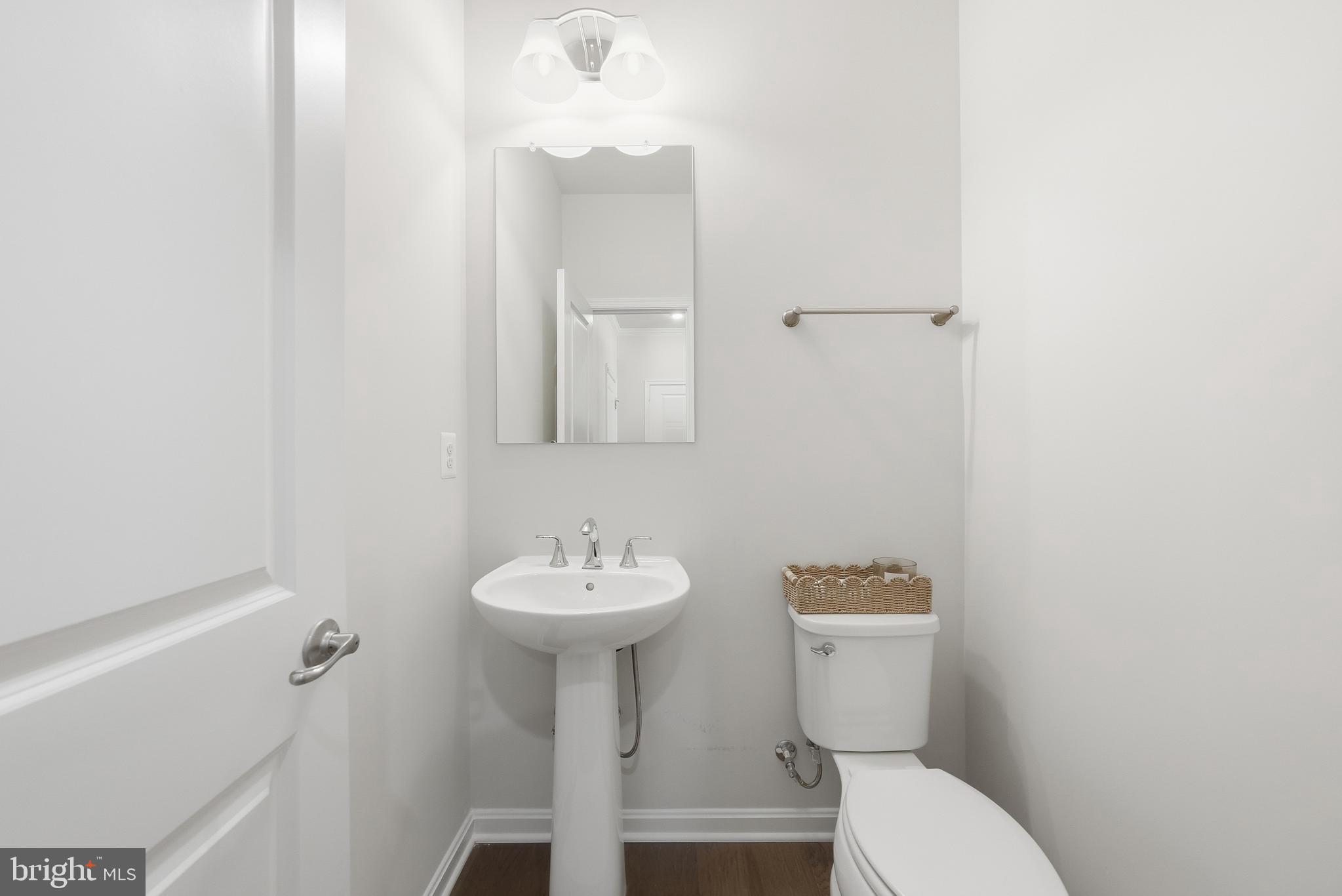 SUNNYBROOK ESTATES - Residential