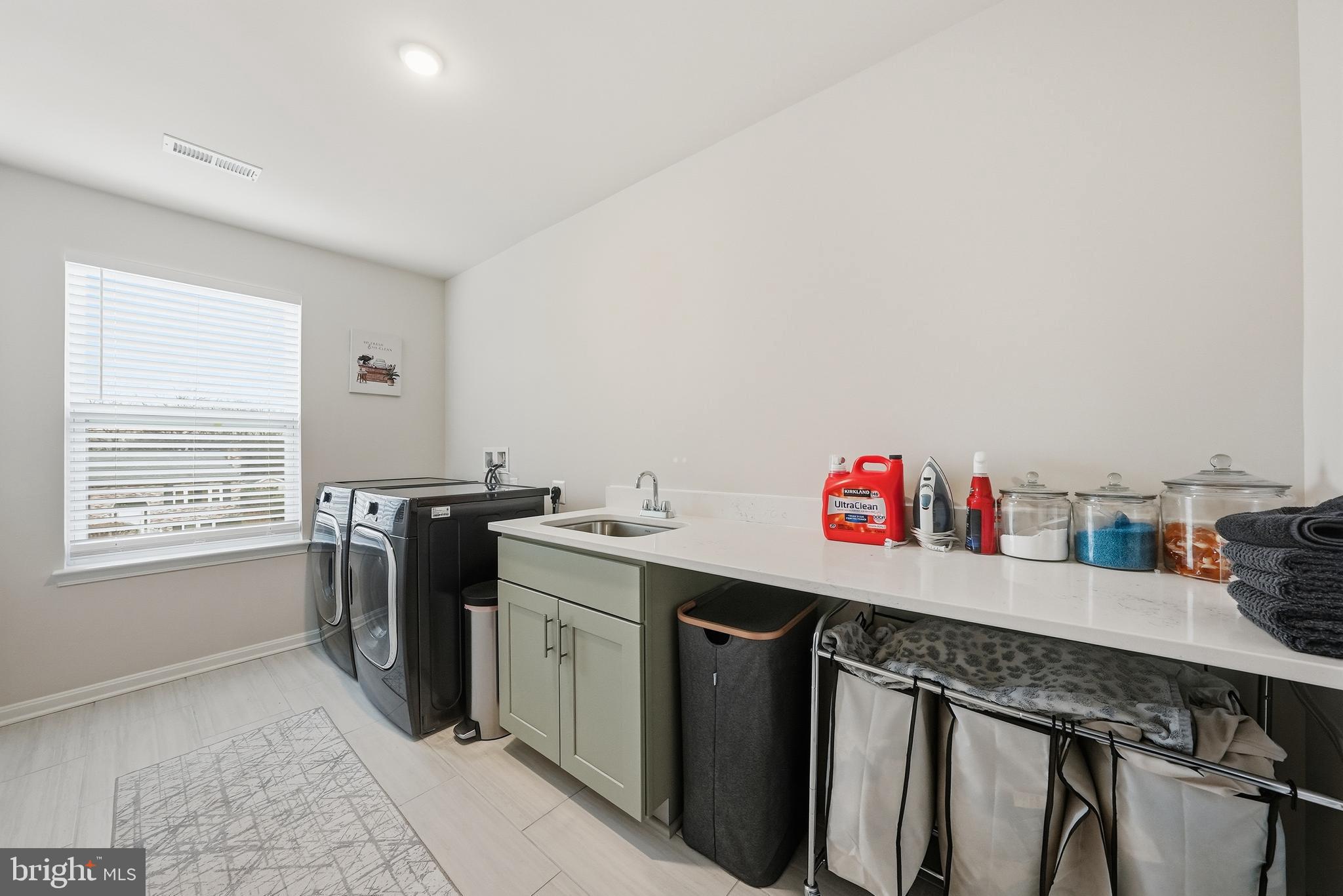 SUNNYBROOK ESTATES - Residential