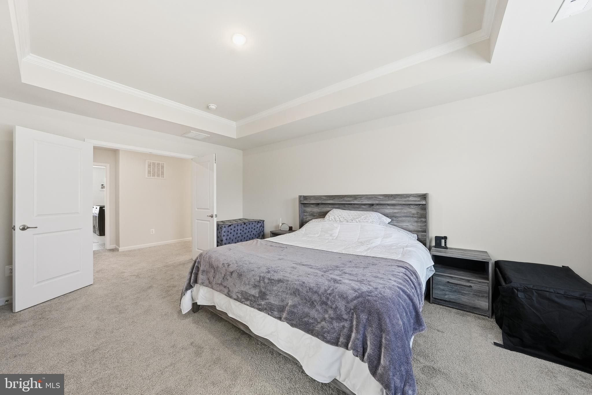 SUNNYBROOK ESTATES - Residential