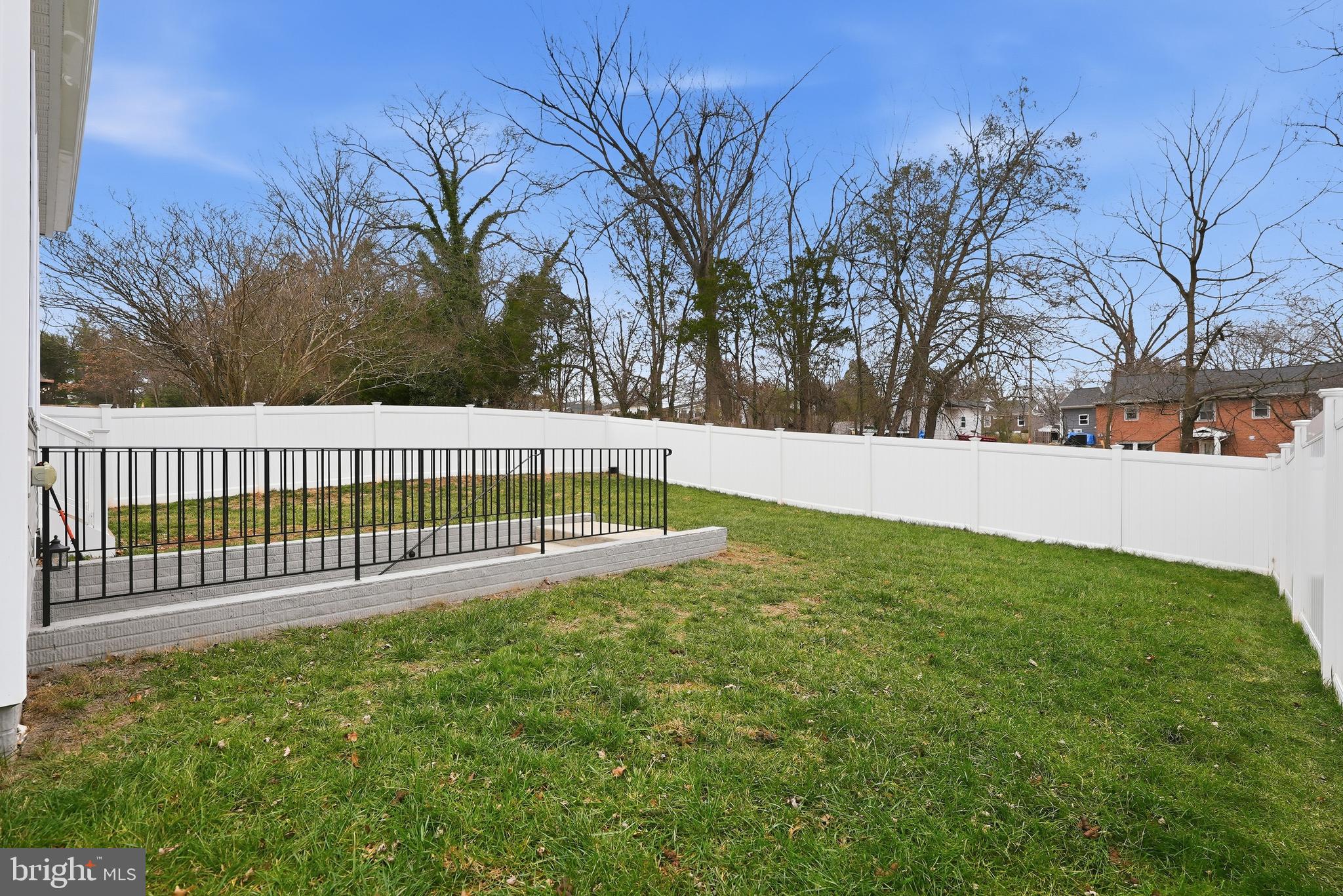 SUNNYBROOK ESTATES - Residential