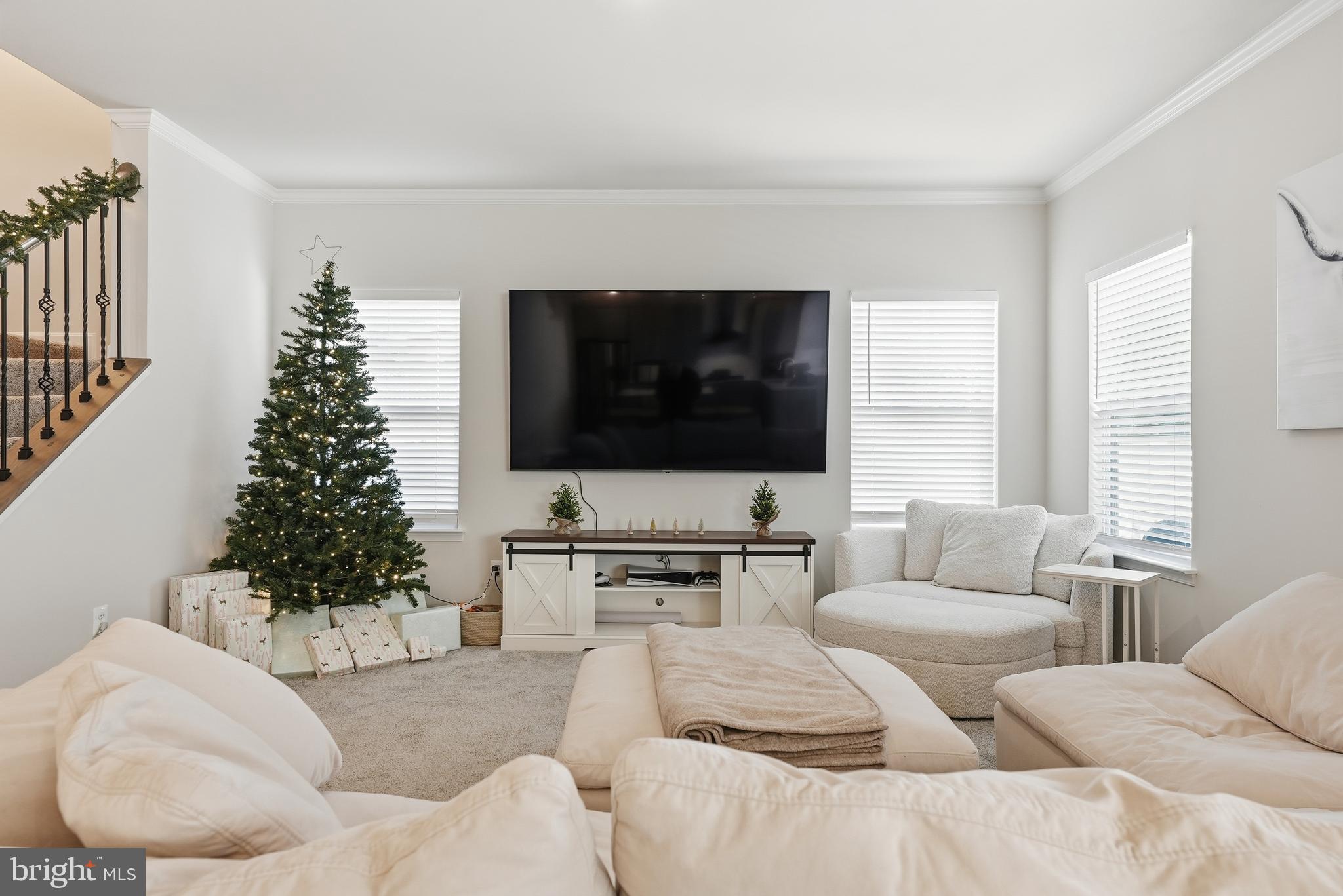 SUNNYBROOK ESTATES - Residential