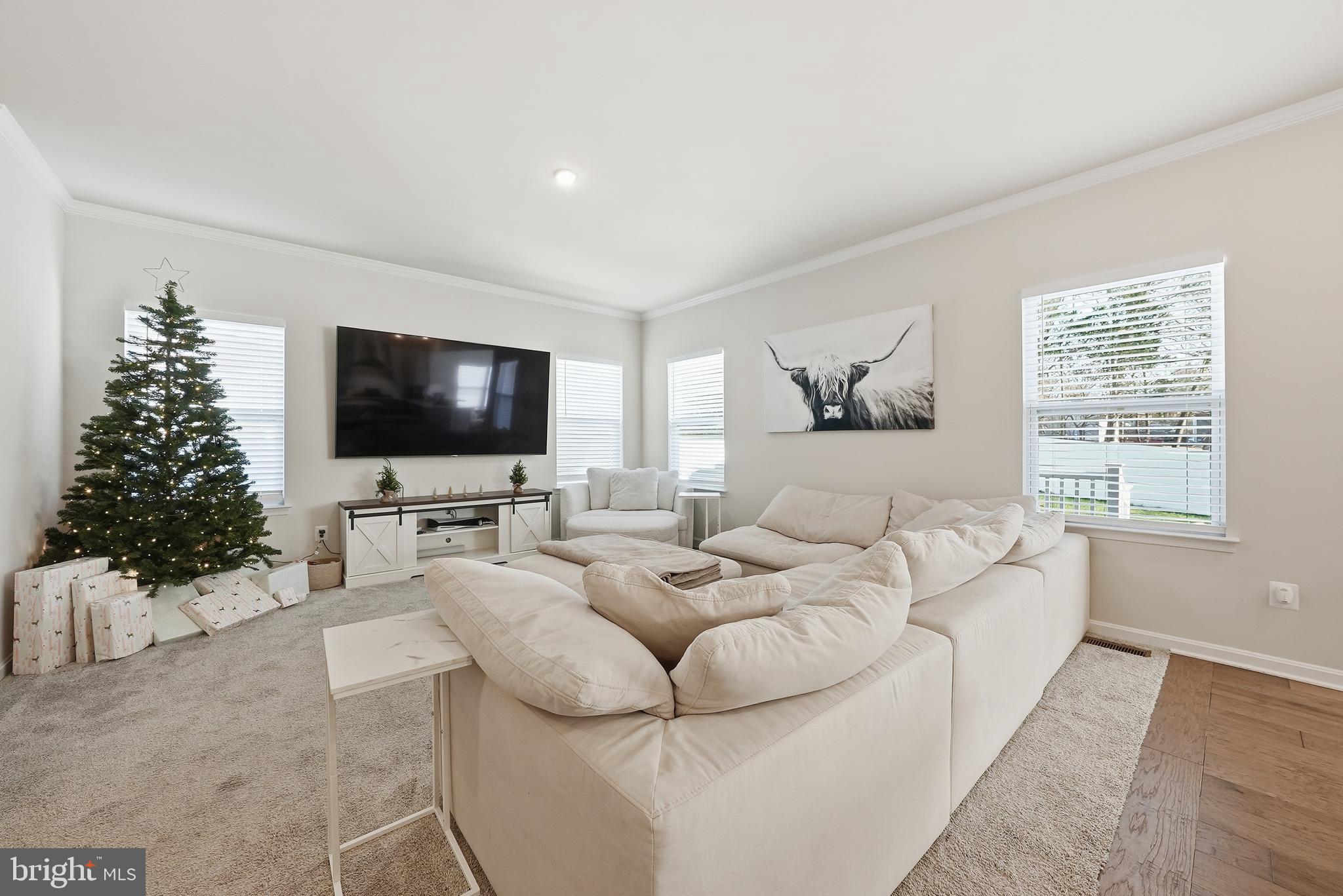 SUNNYBROOK ESTATES - Residential