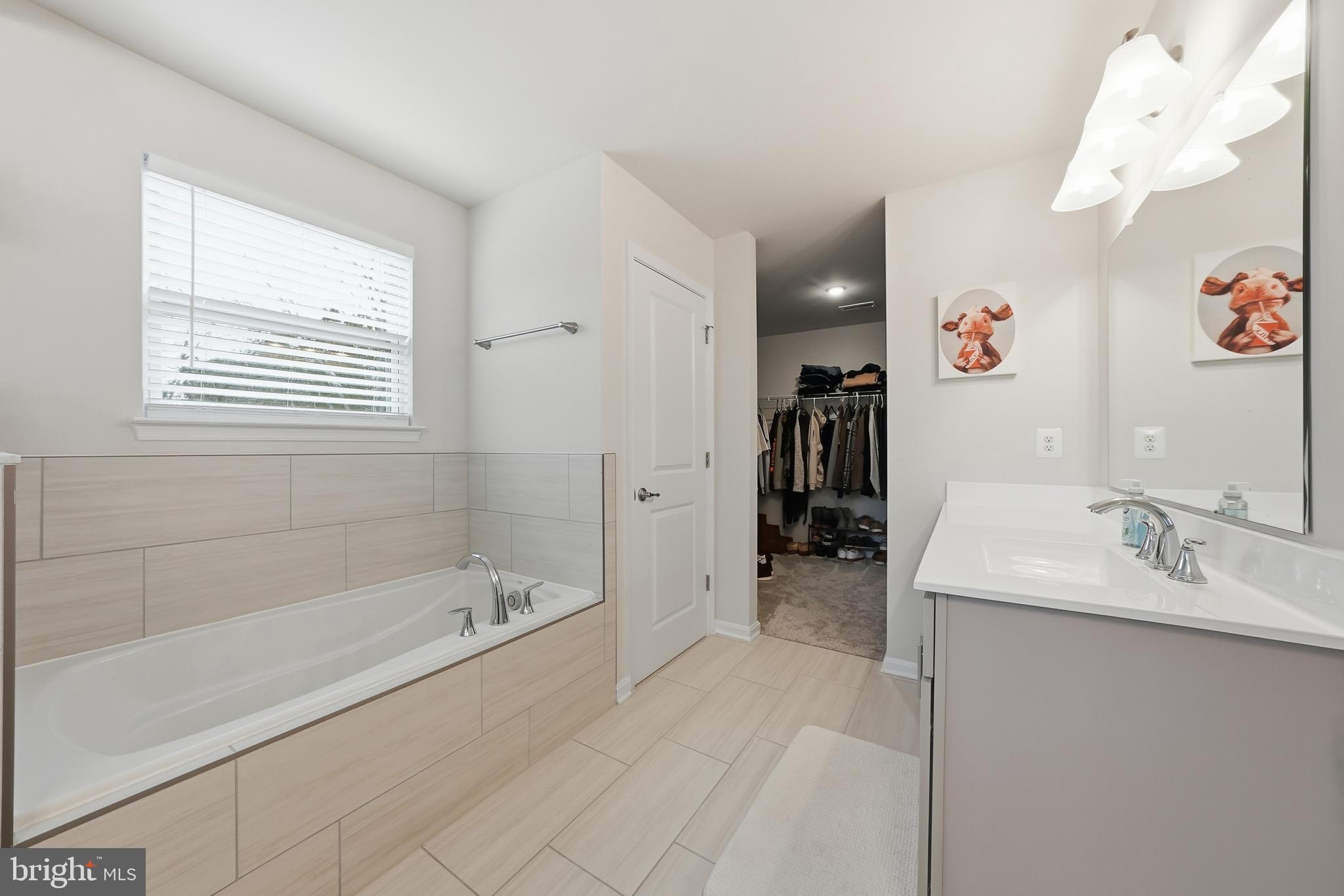 SUNNYBROOK ESTATES - Residential