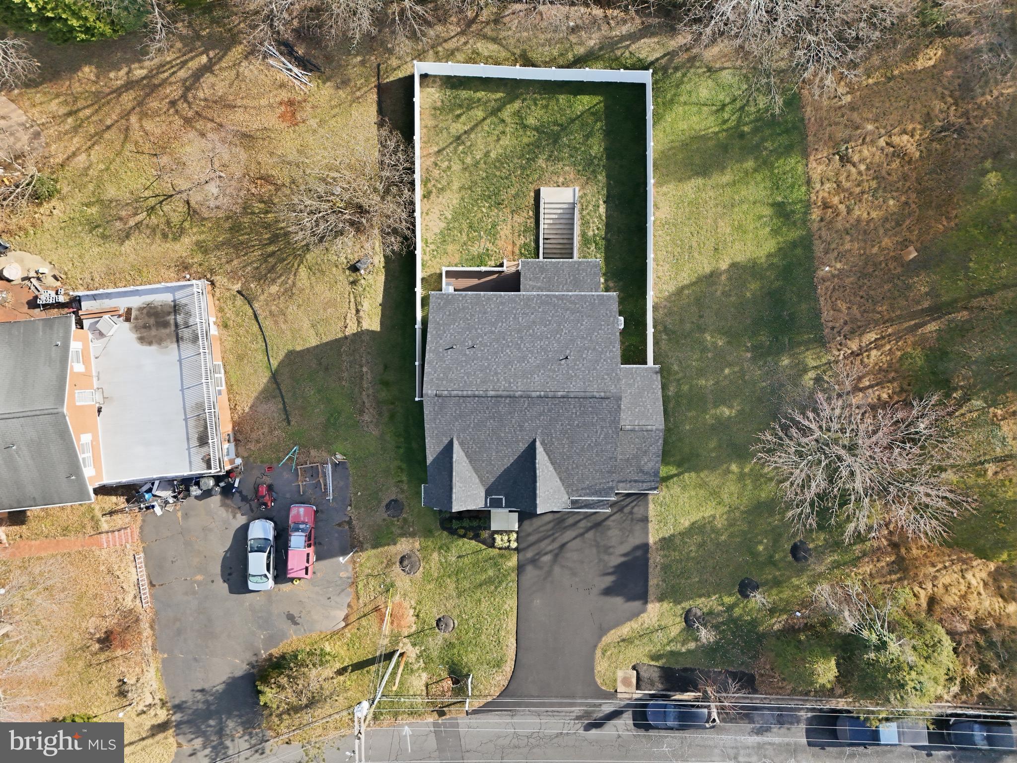 SUNNYBROOK ESTATES - Residential