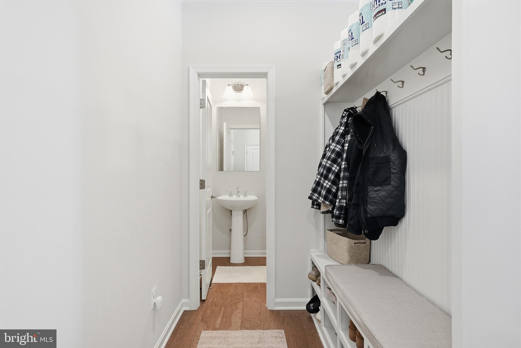 SUNNYBROOK ESTATES - Residential