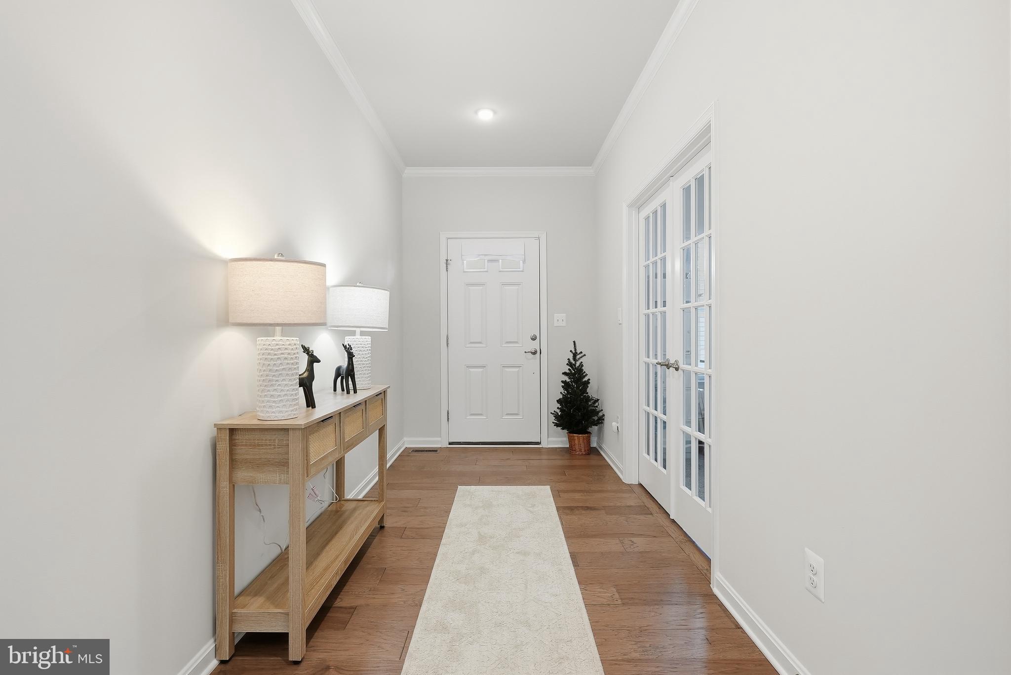 SUNNYBROOK ESTATES - Residential