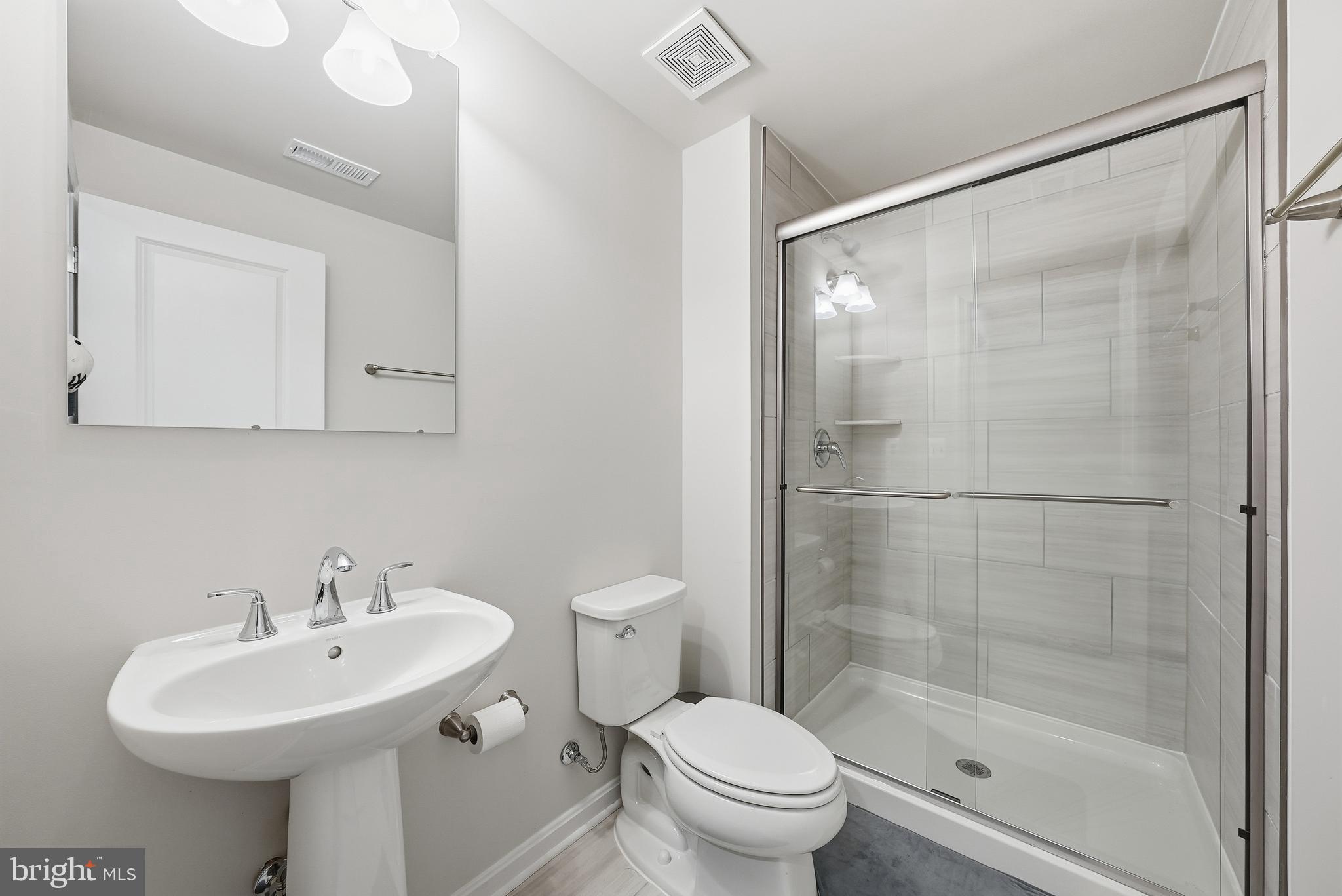 SUNNYBROOK ESTATES - Residential