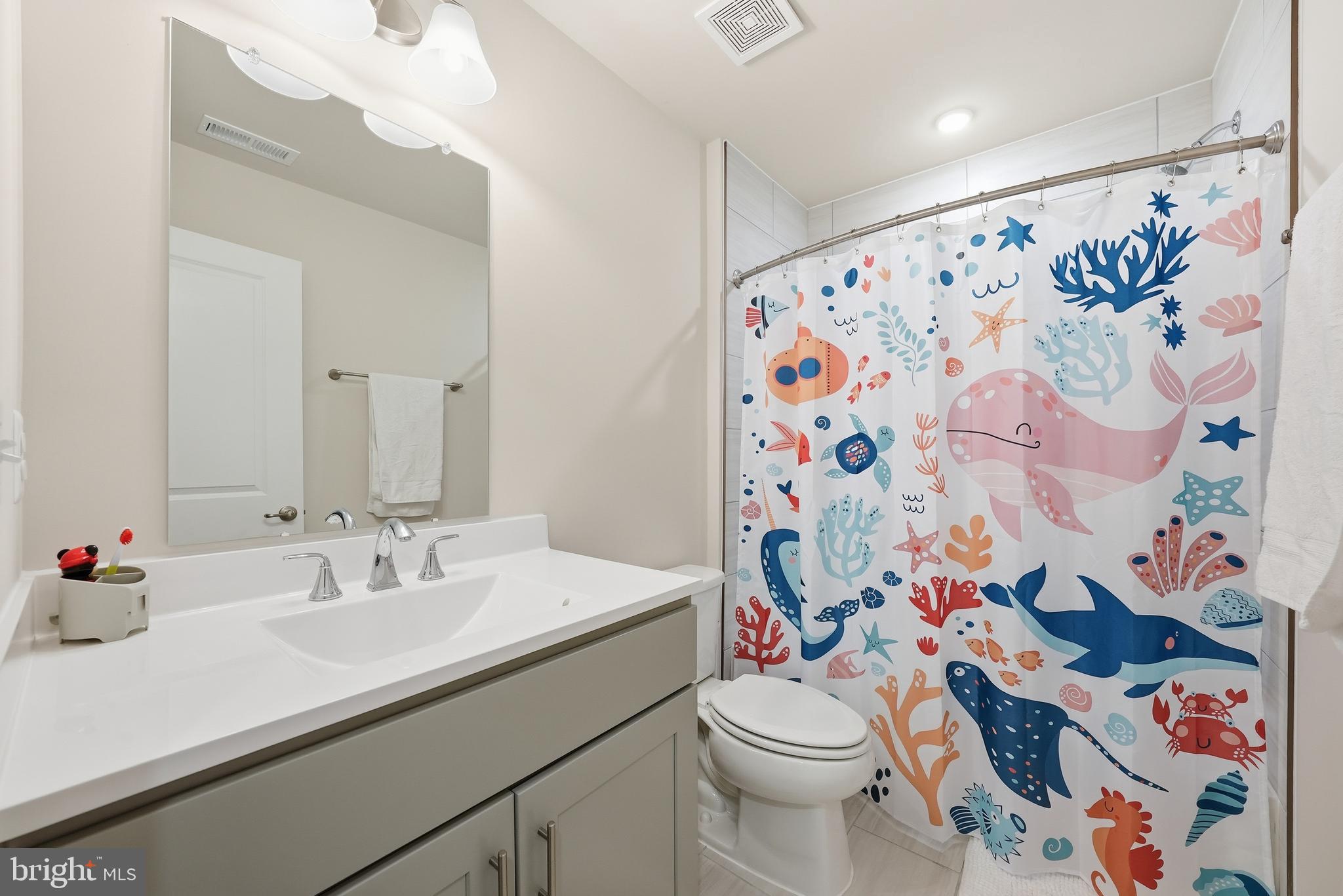 SUNNYBROOK ESTATES - Residential