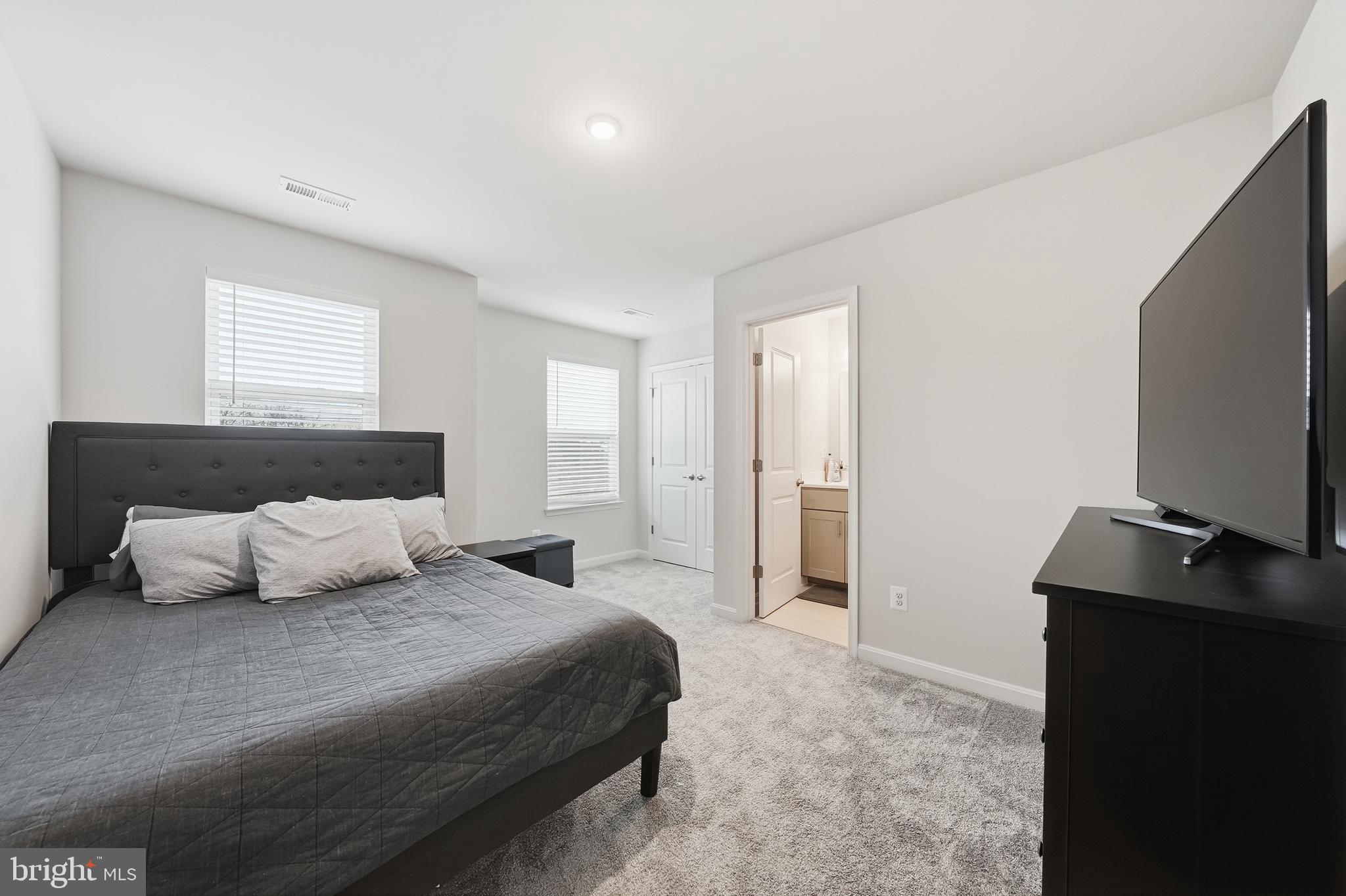 SUNNYBROOK ESTATES - Residential