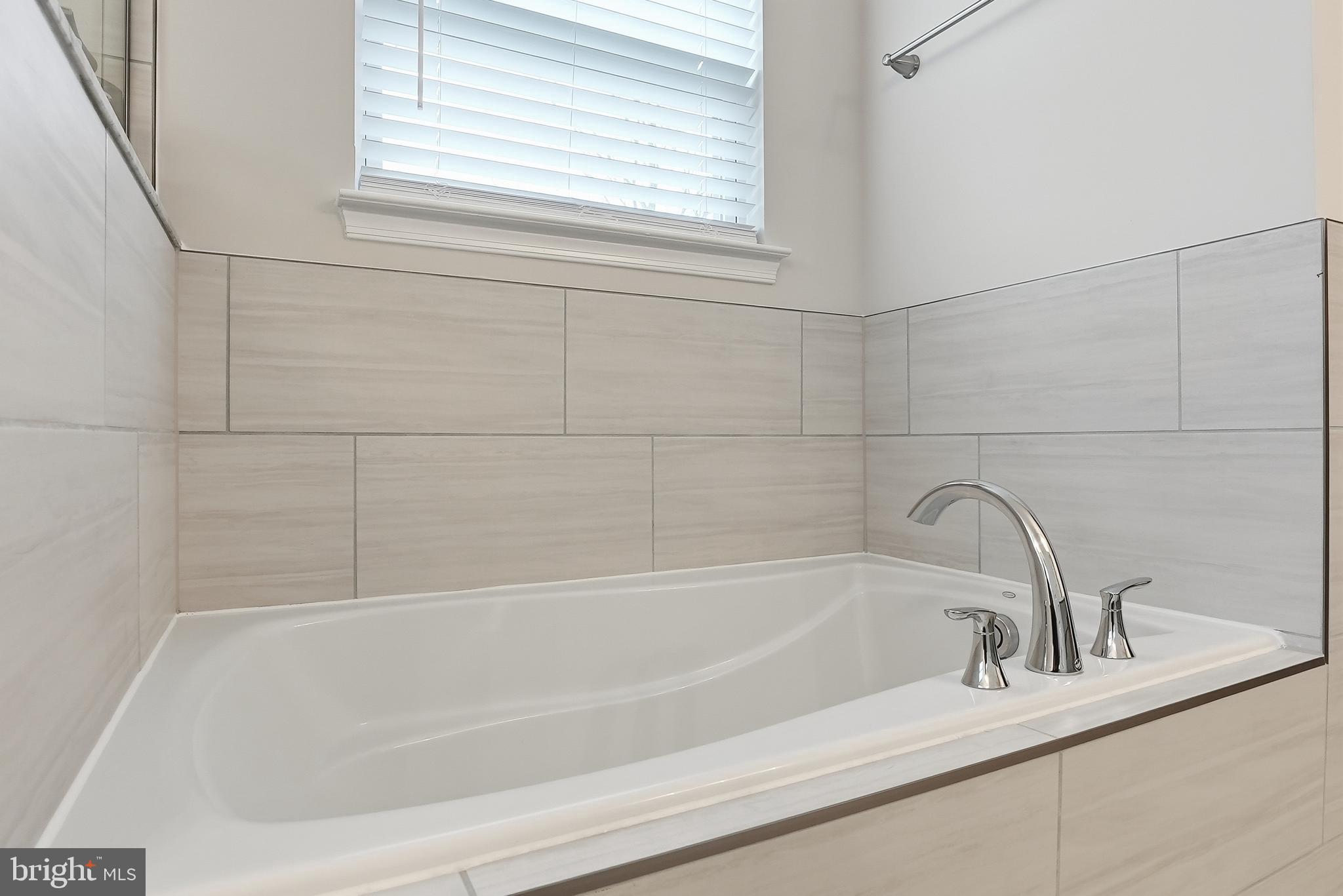 SUNNYBROOK ESTATES - Residential