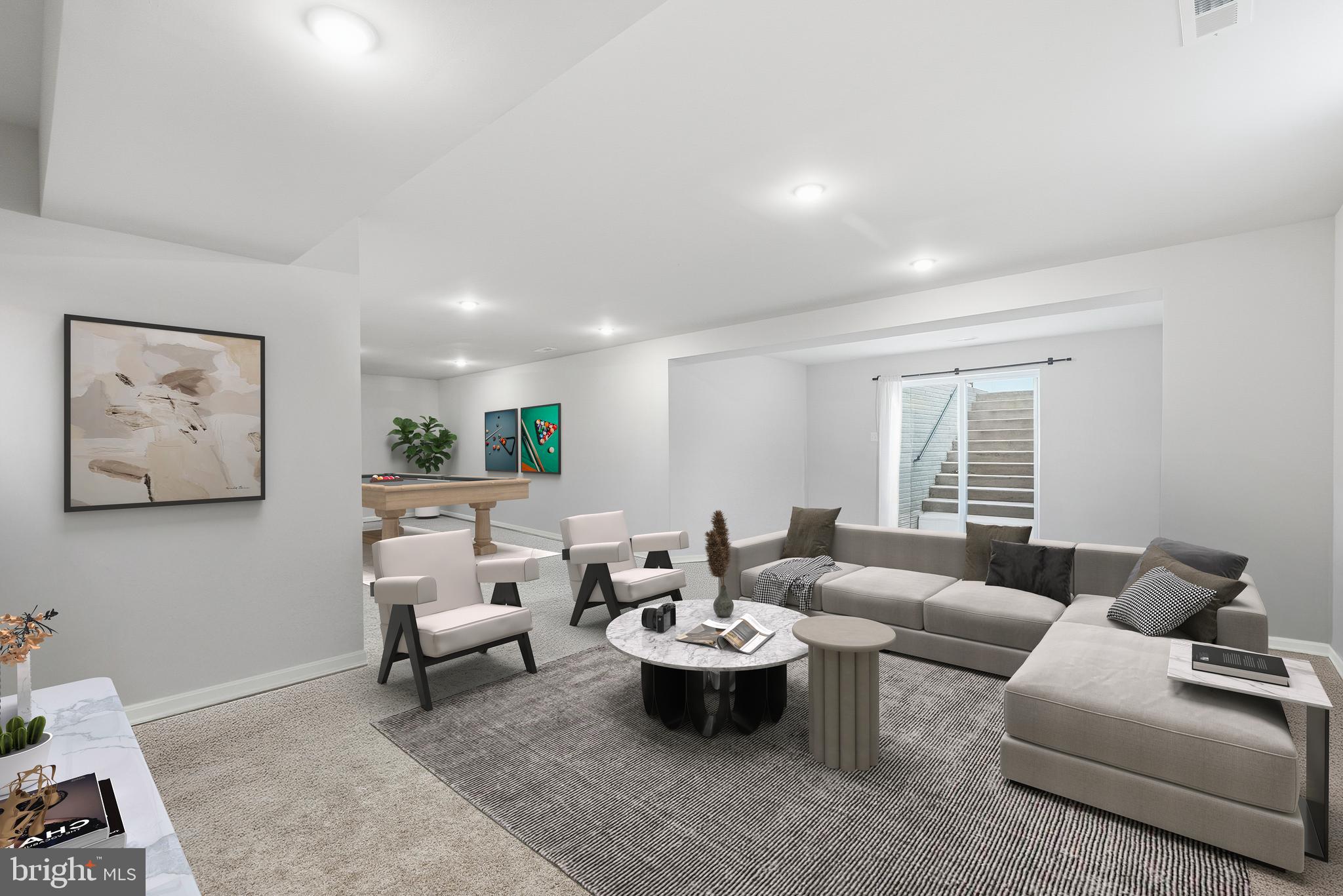 SUNNYBROOK ESTATES - Residential