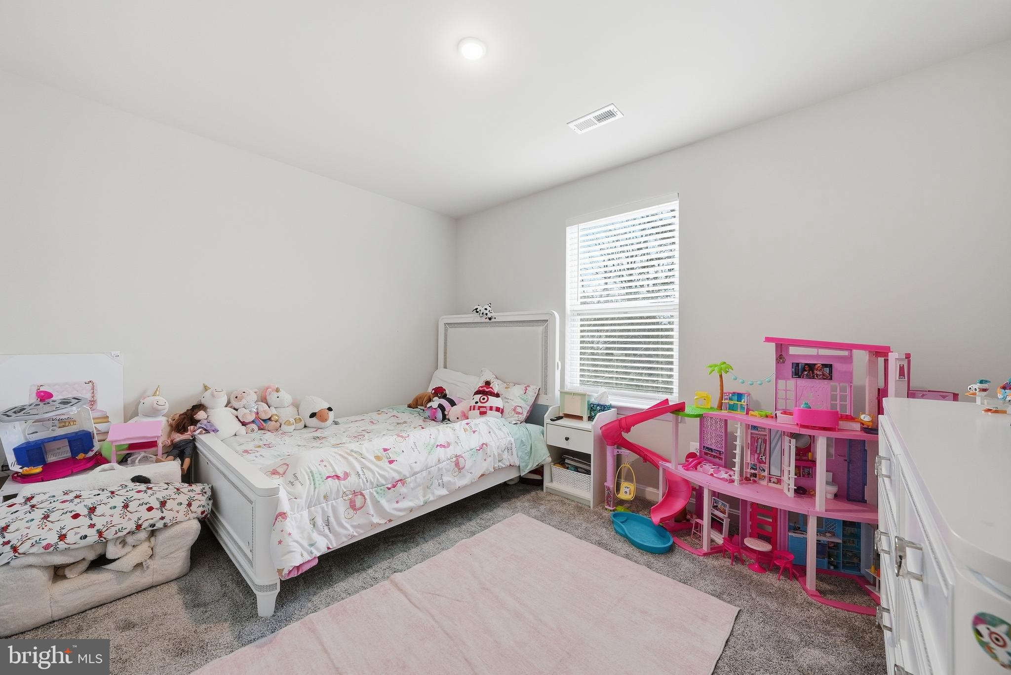 SUNNYBROOK ESTATES - Residential