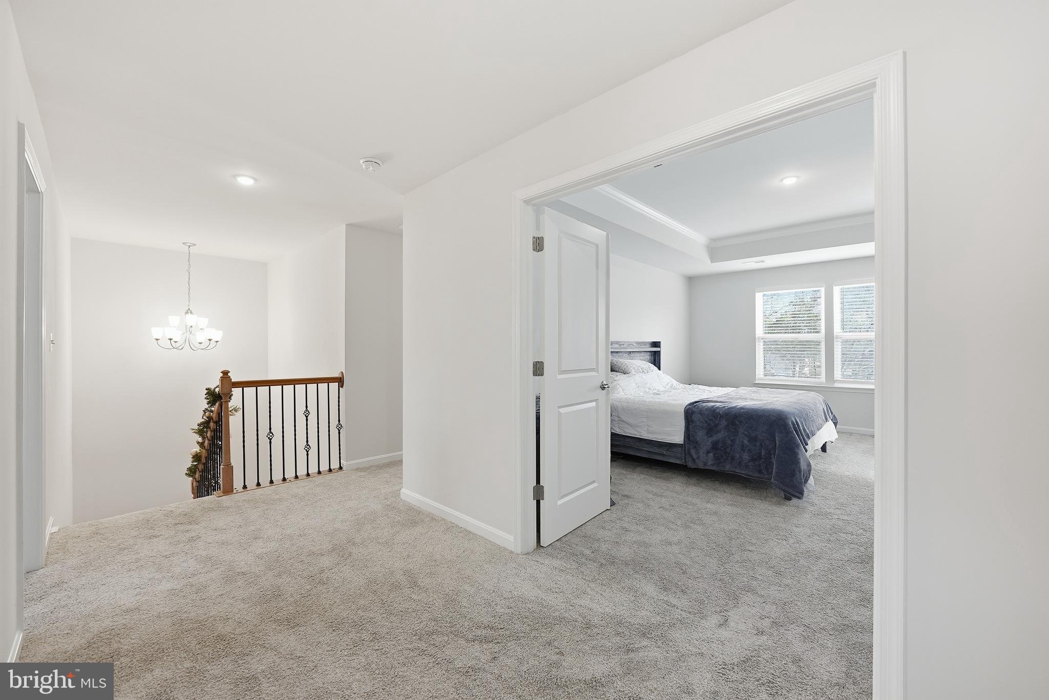 SUNNYBROOK ESTATES - Residential