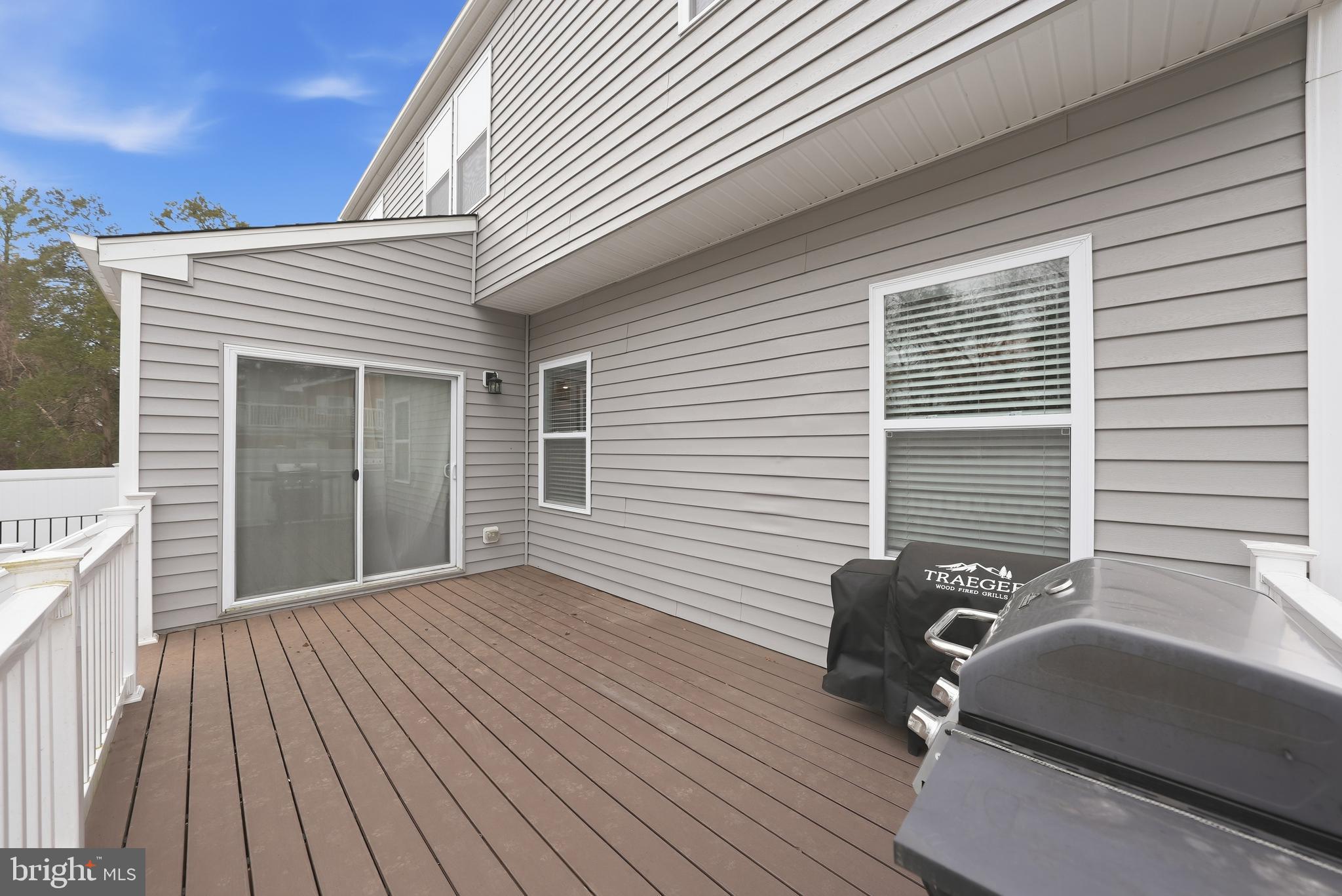 SUNNYBROOK ESTATES - Residential