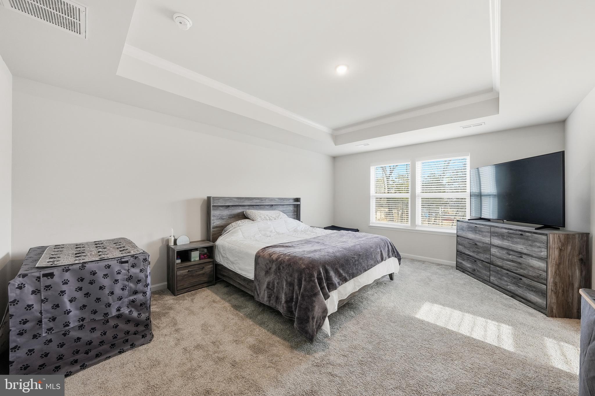 SUNNYBROOK ESTATES - Residential