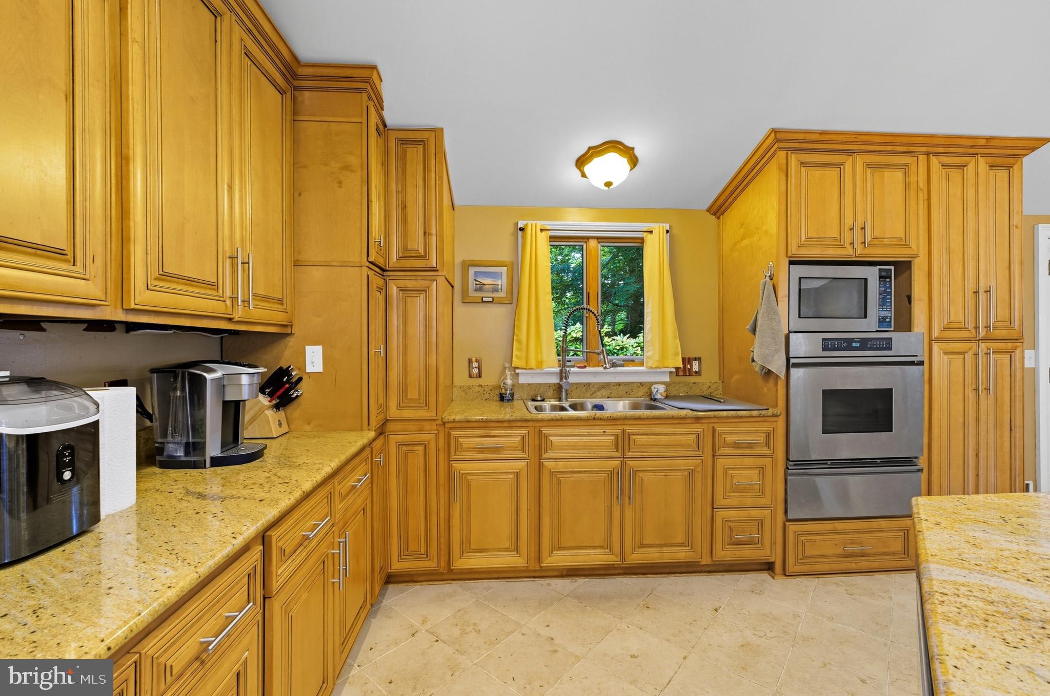 1178 IDYLEWILD DRIVE
