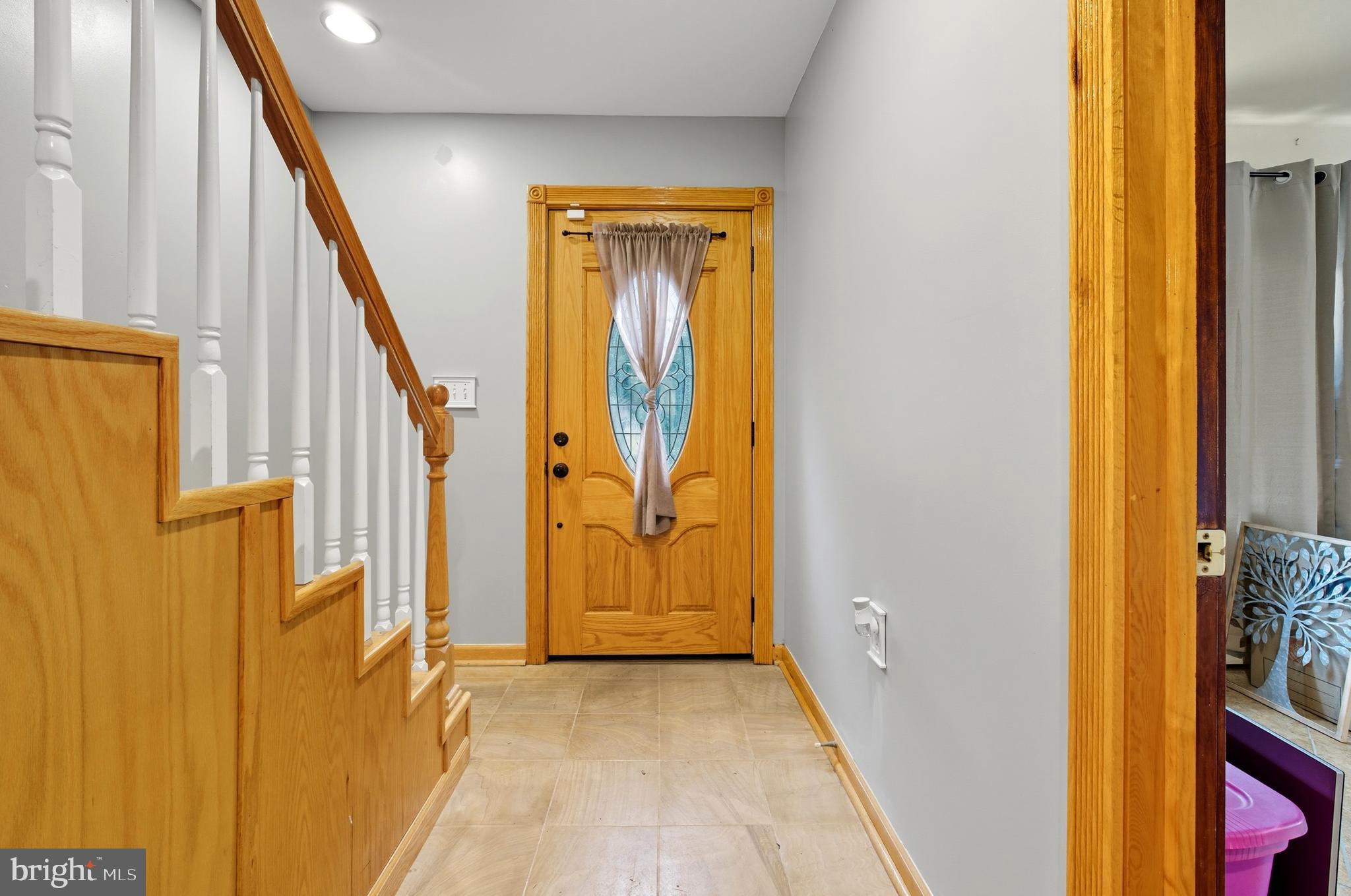 1178 IDYLEWILD DRIVE