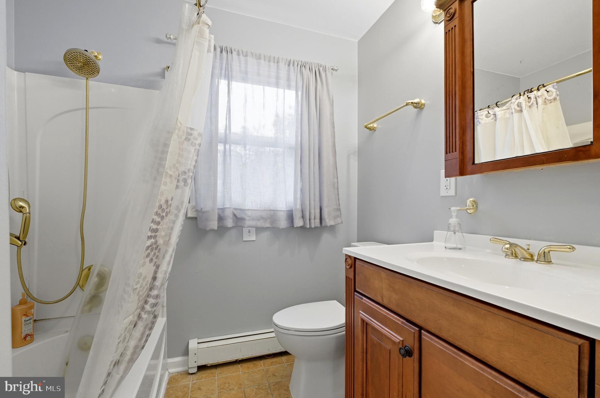 CAPE ST CLAIRE - Residential