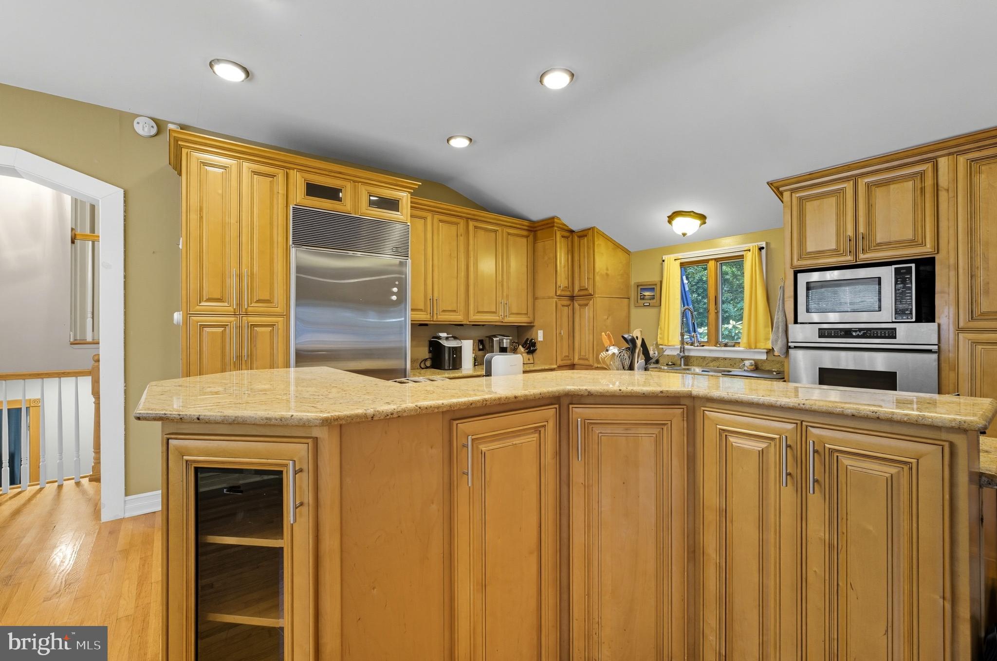 1178 IDYLEWILD DRIVE