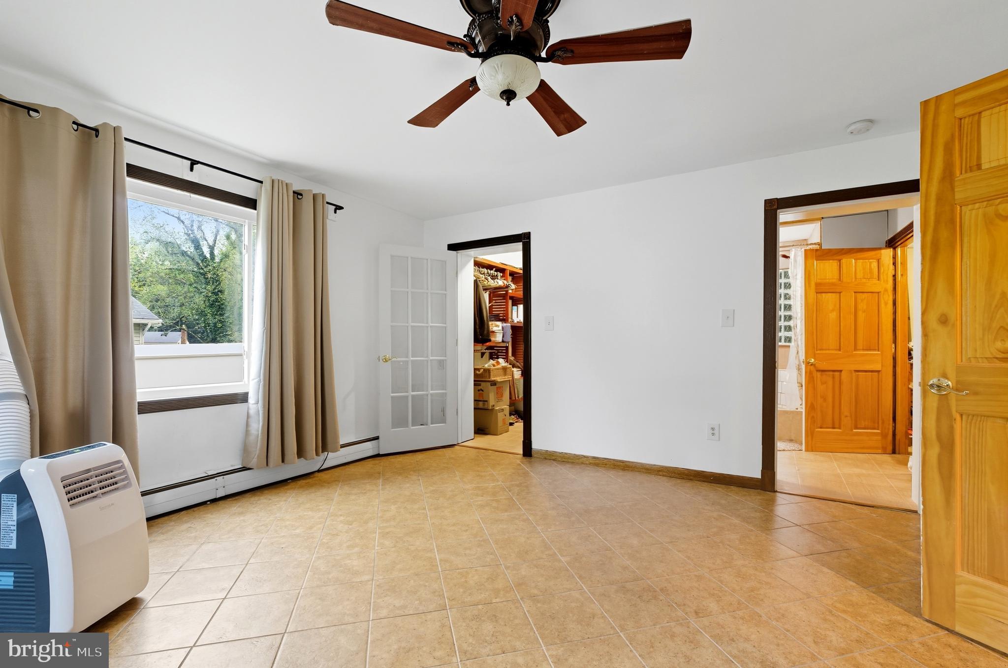 1178 IDYLEWILD DRIVE