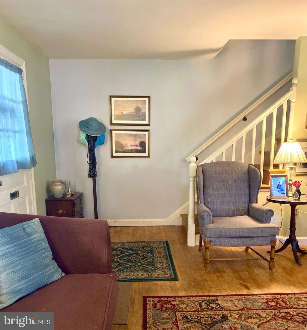 Photo of 836 Helen Avenue, LANCASTER, PA 17601 (MLS # PALA2077522)