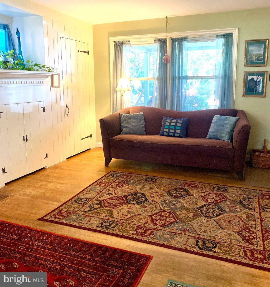 Photo of 836 Helen Avenue, LANCASTER, PA 17601 (MLS # PALA2077522)