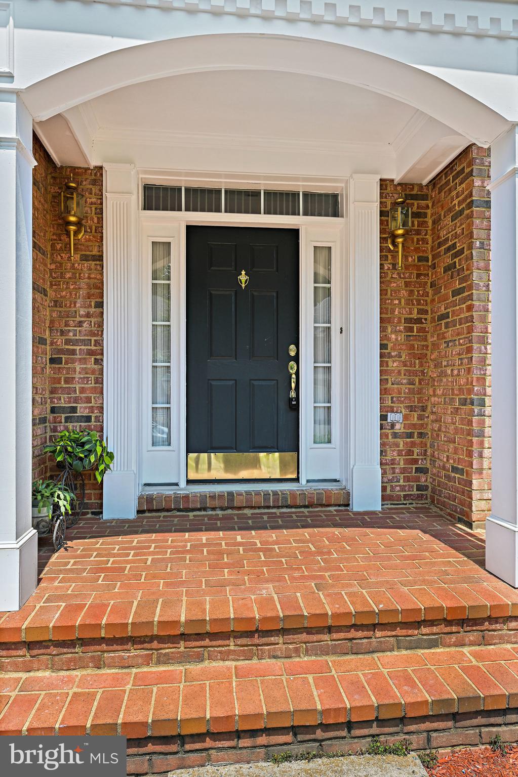 FAIRCREST NORTH - Residential