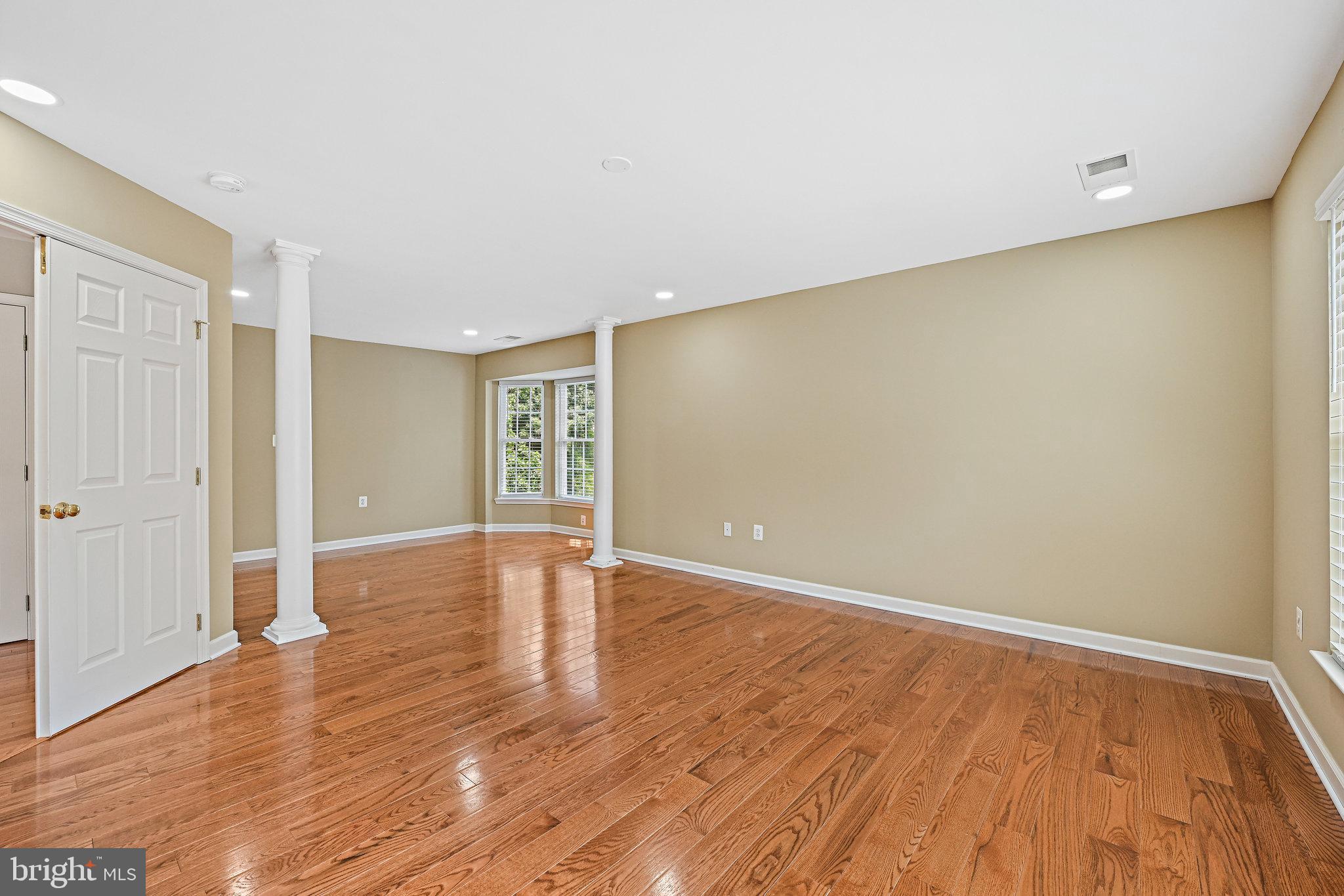 FAIRCREST NORTH - Residential