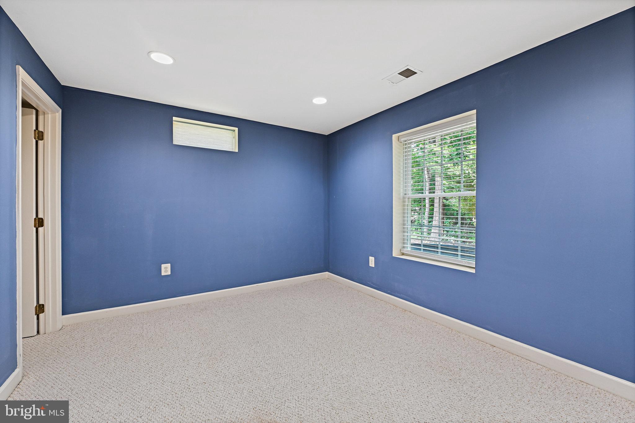 FAIRCREST NORTH - Residential