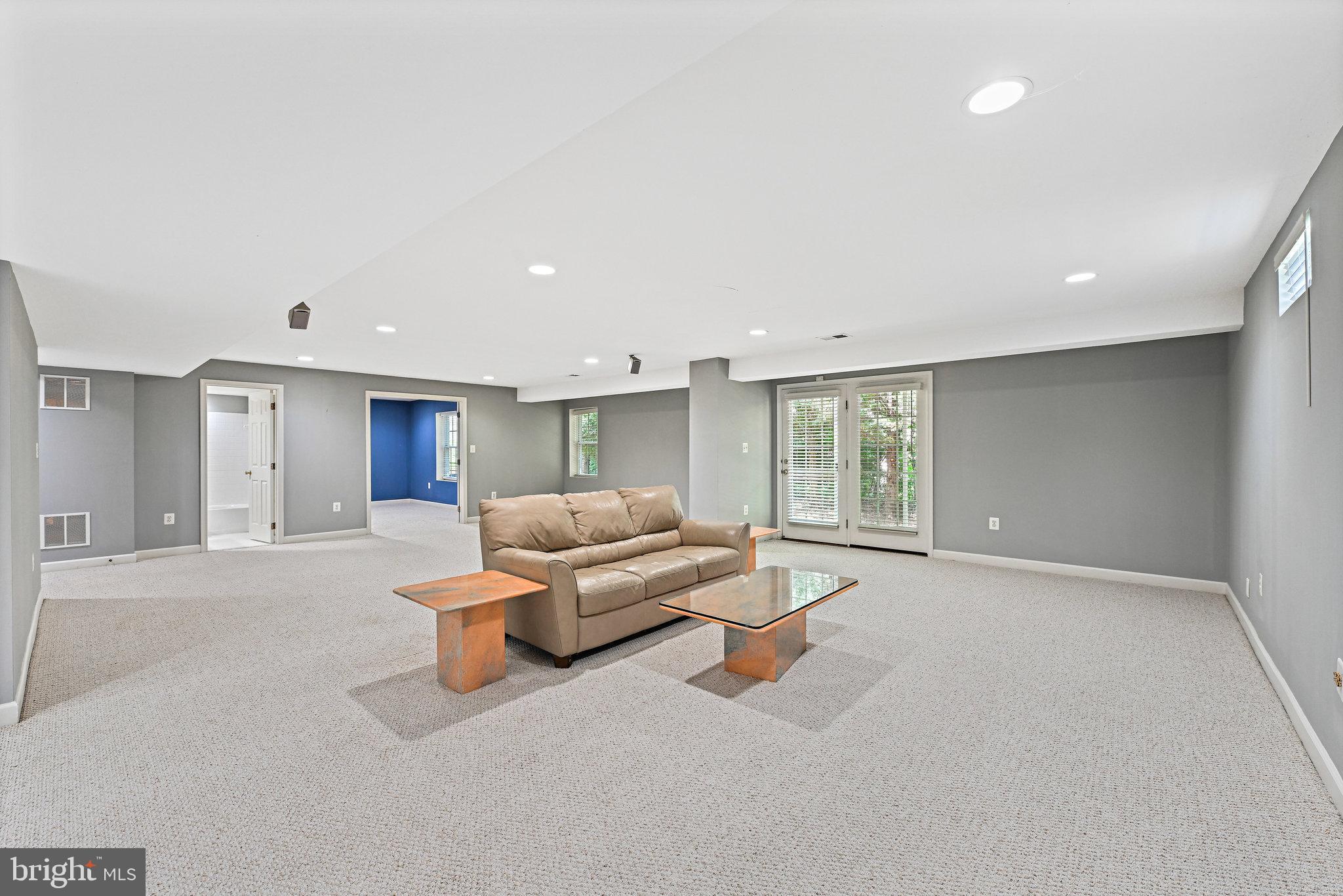 FAIRCREST NORTH - Residential