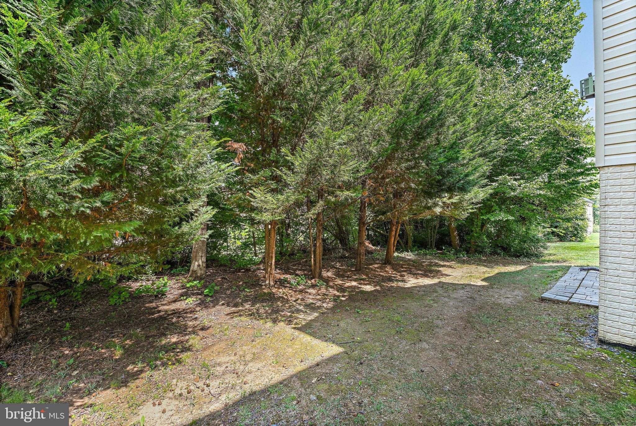 FAIRCREST NORTH - Residential