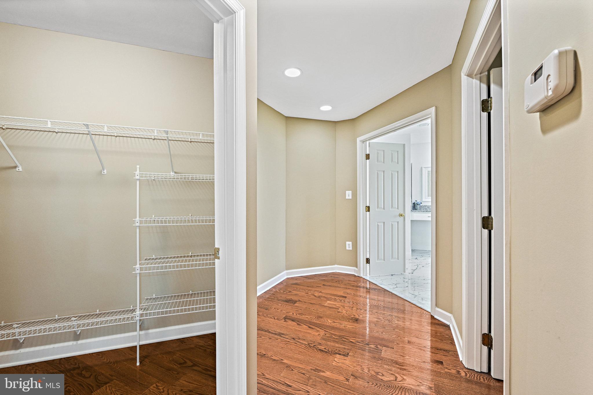 FAIRCREST NORTH - Residential