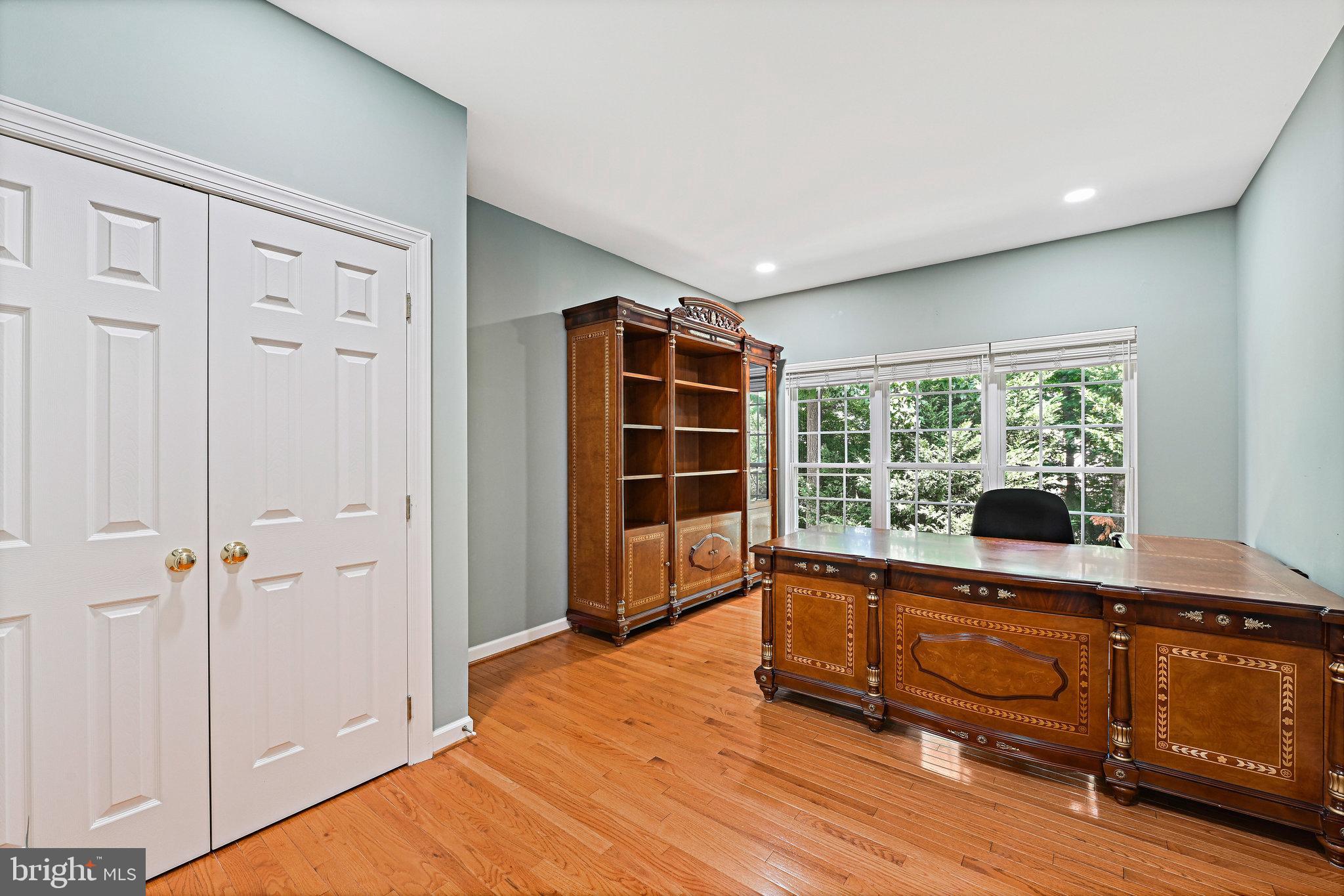 FAIRCREST NORTH - Residential