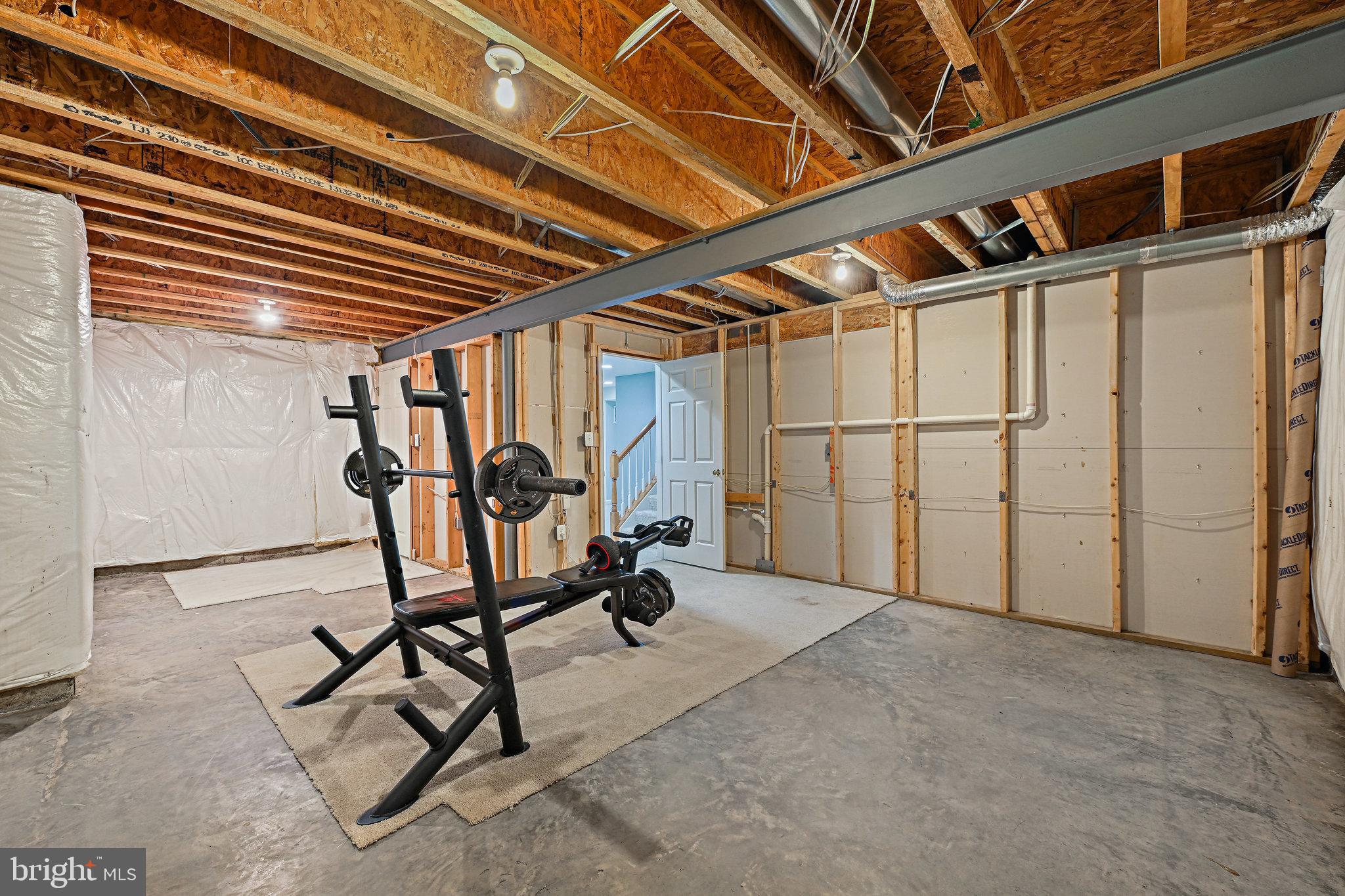 FAIRCREST NORTH - Residential