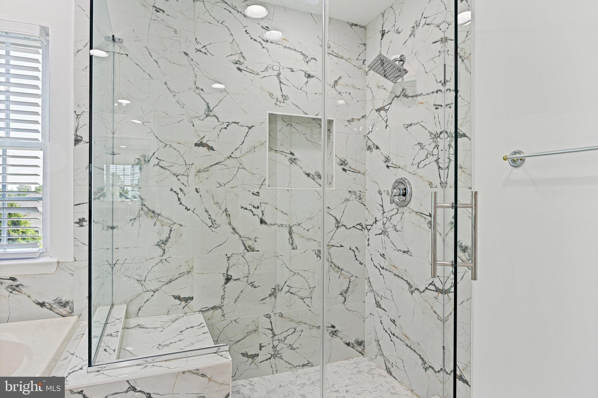 FAIRCREST NORTH - Residential