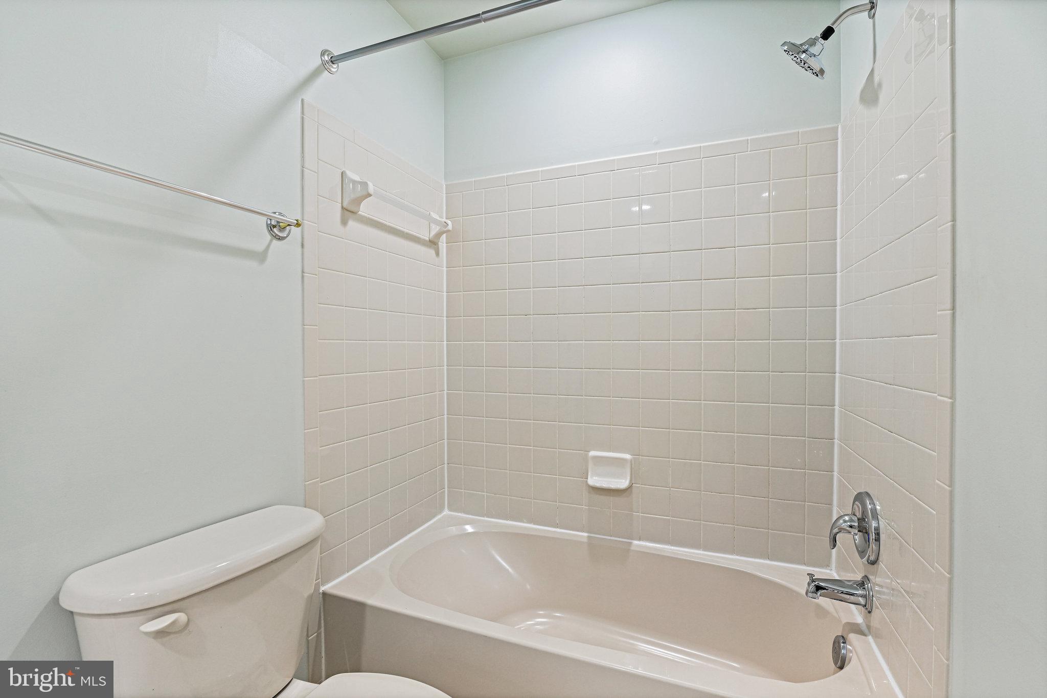 FAIRCREST NORTH - Residential