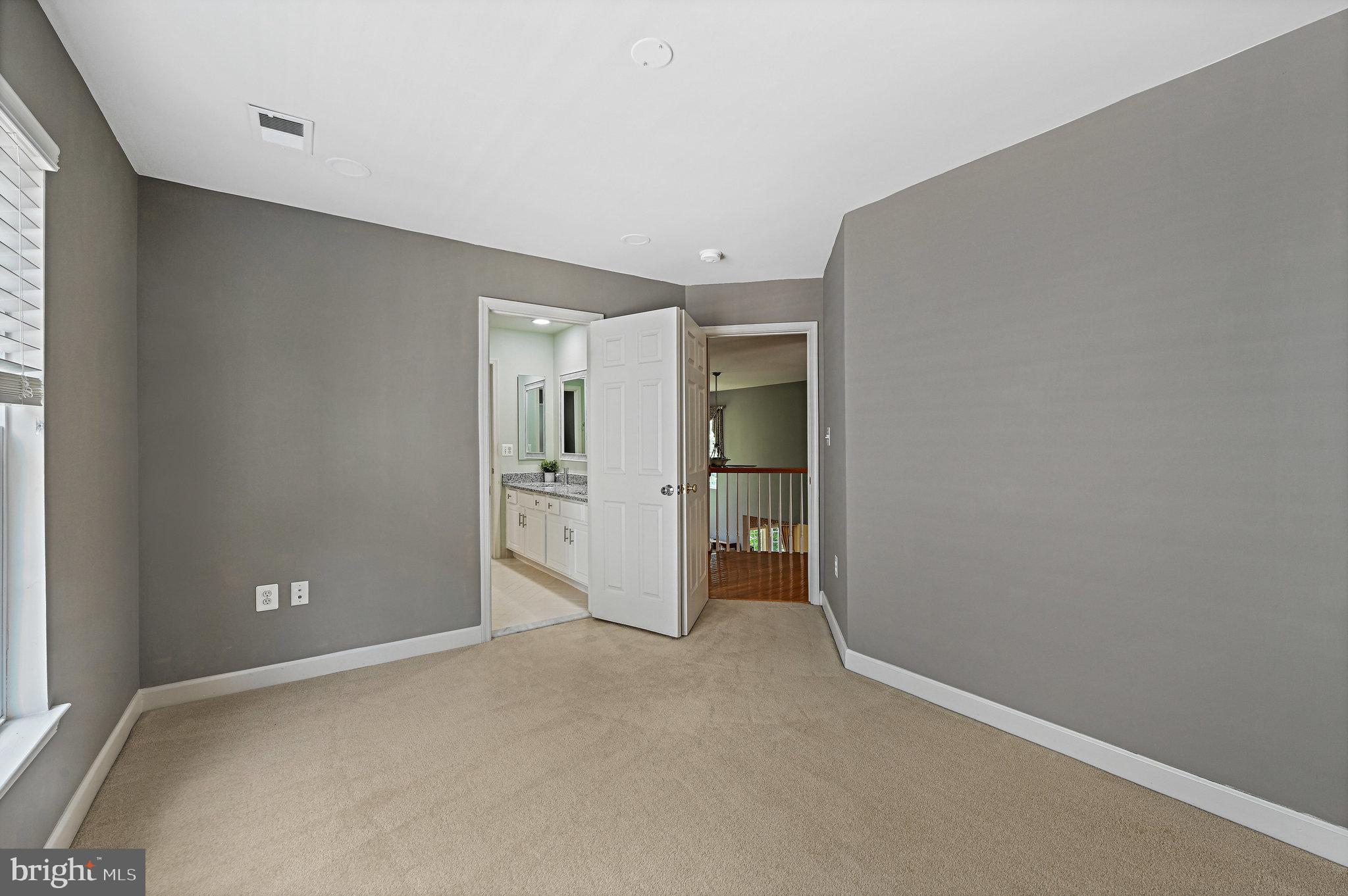 FAIRCREST NORTH - Residential