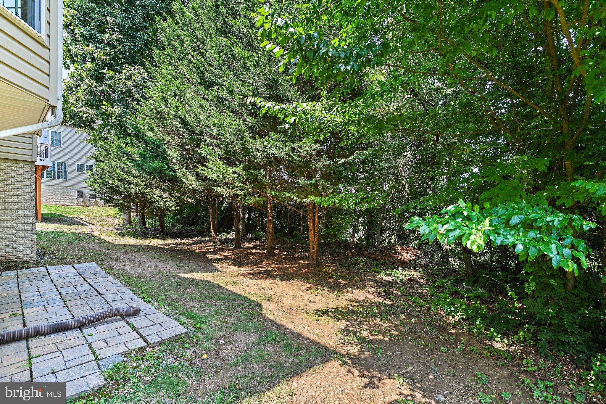 FAIRCREST NORTH - Residential