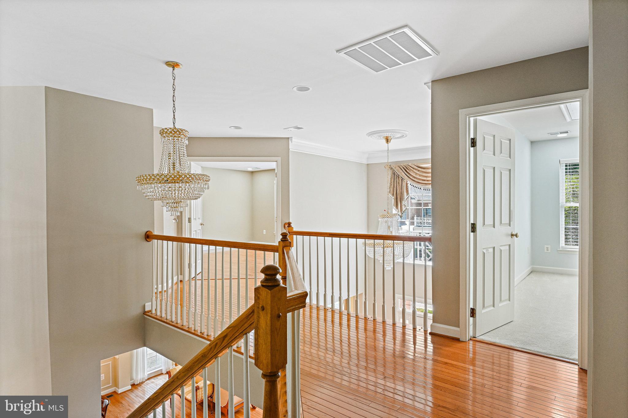 FAIRCREST NORTH - Residential