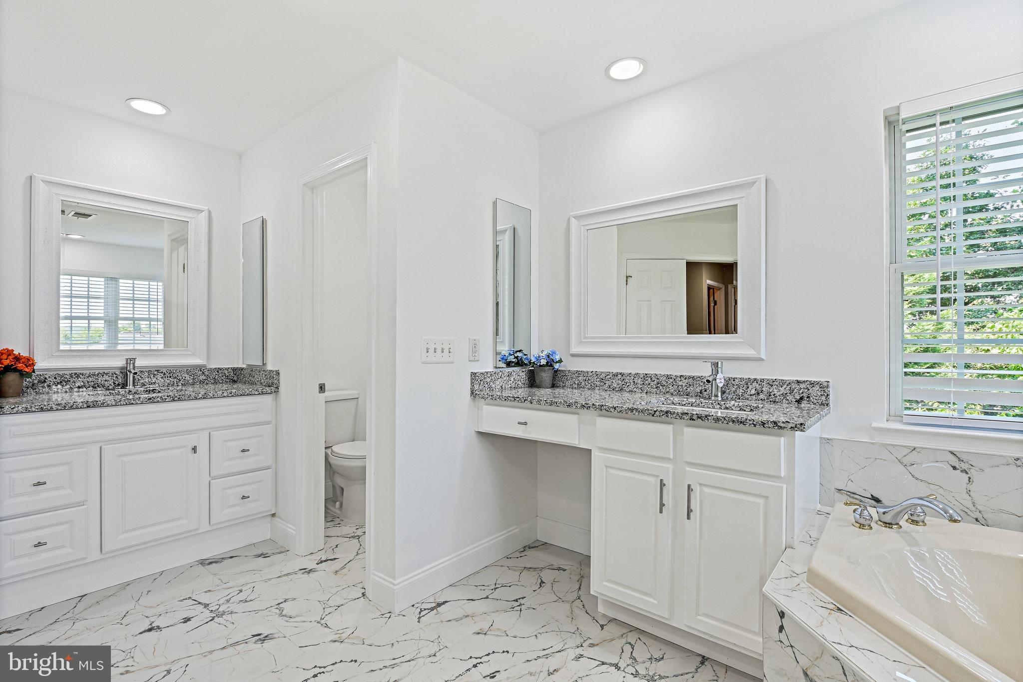 FAIRCREST NORTH - Residential