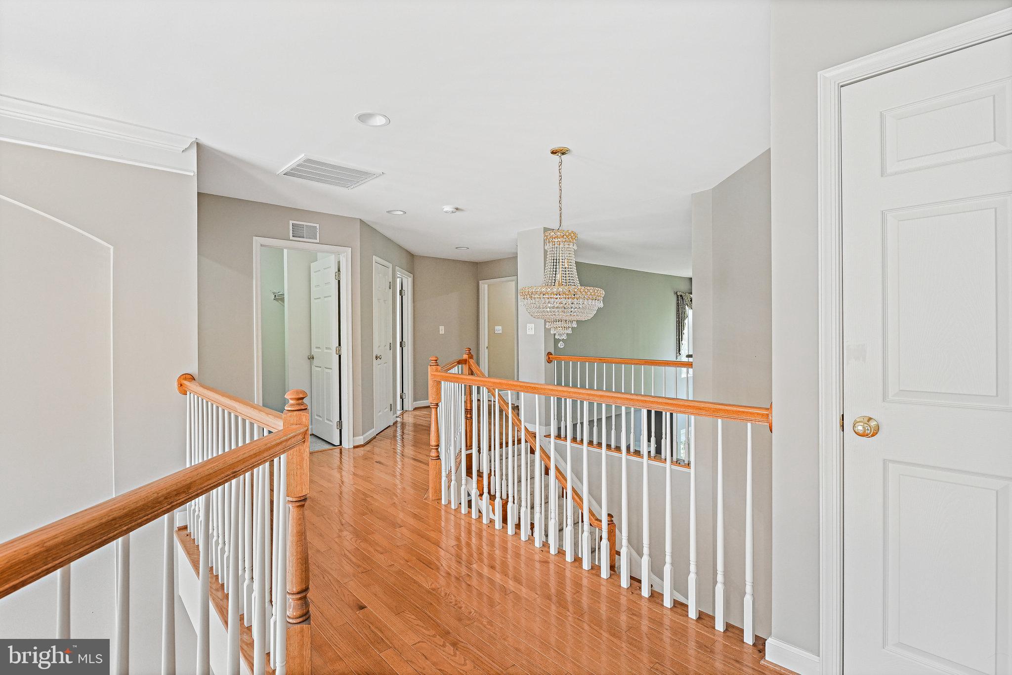 FAIRCREST NORTH - Residential