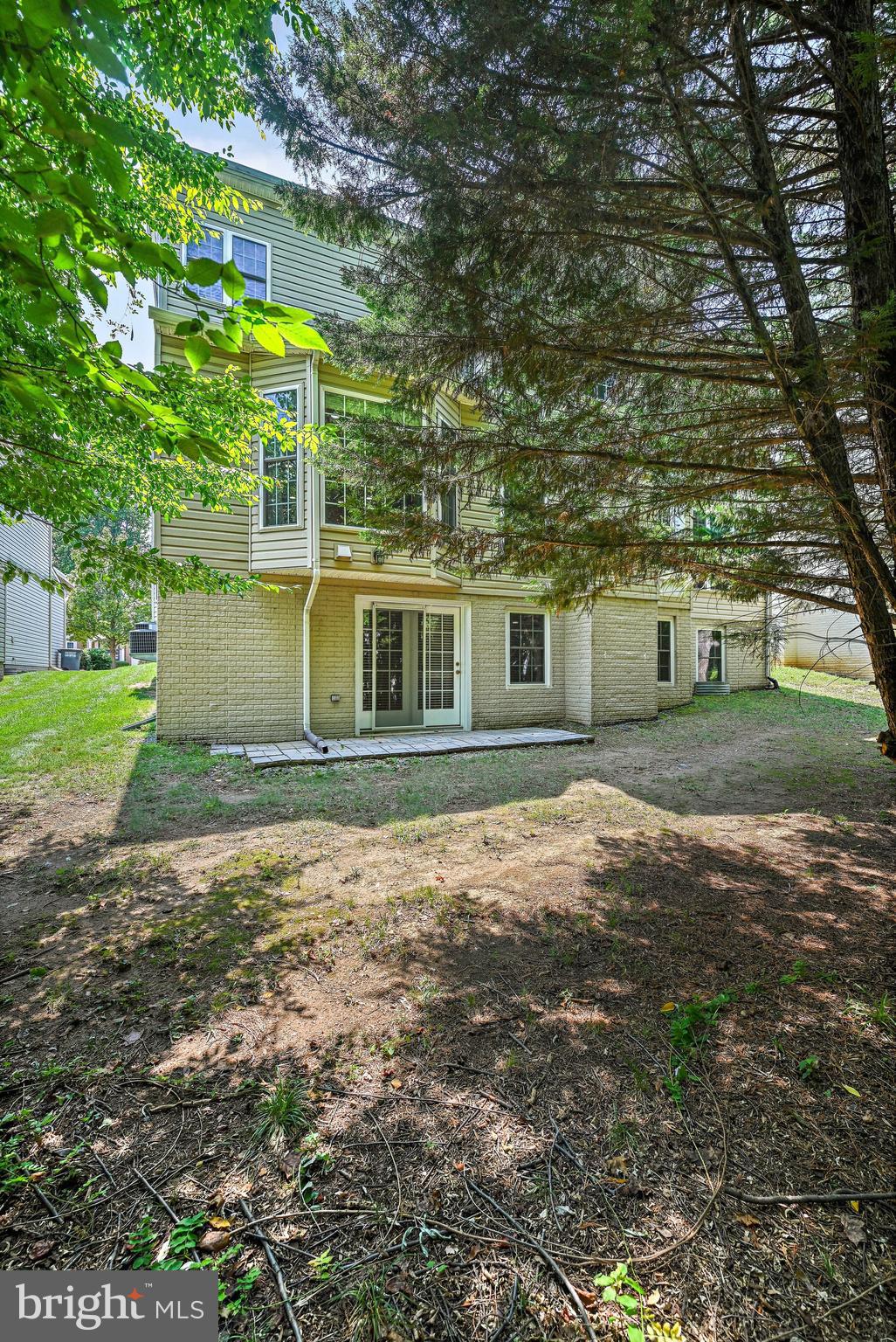 FAIRCREST NORTH - Residential