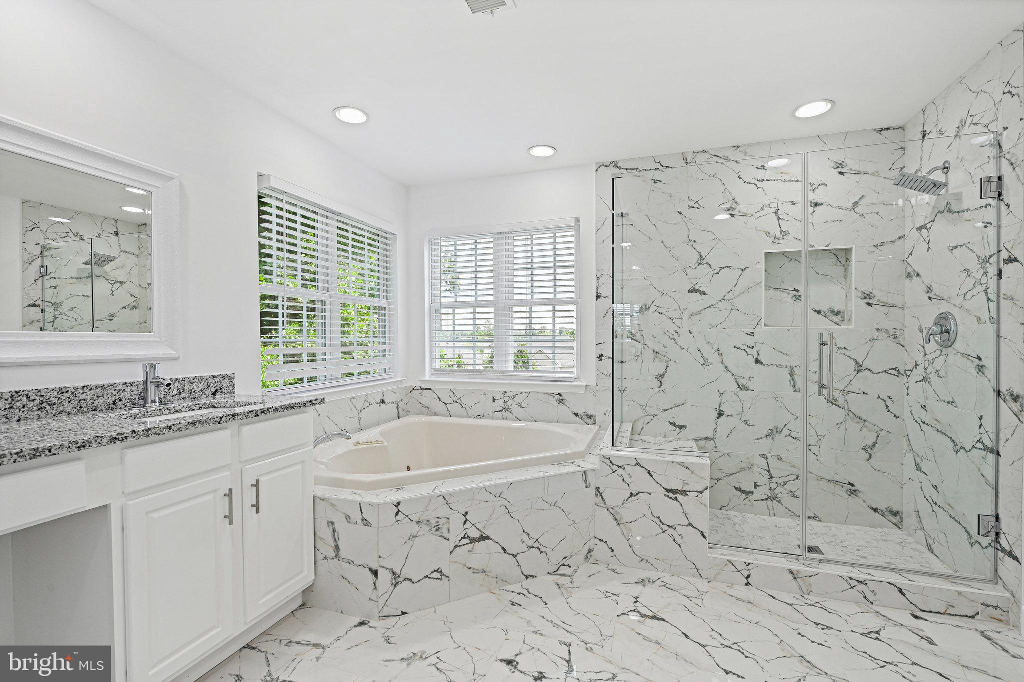 FAIRCREST NORTH - Residential