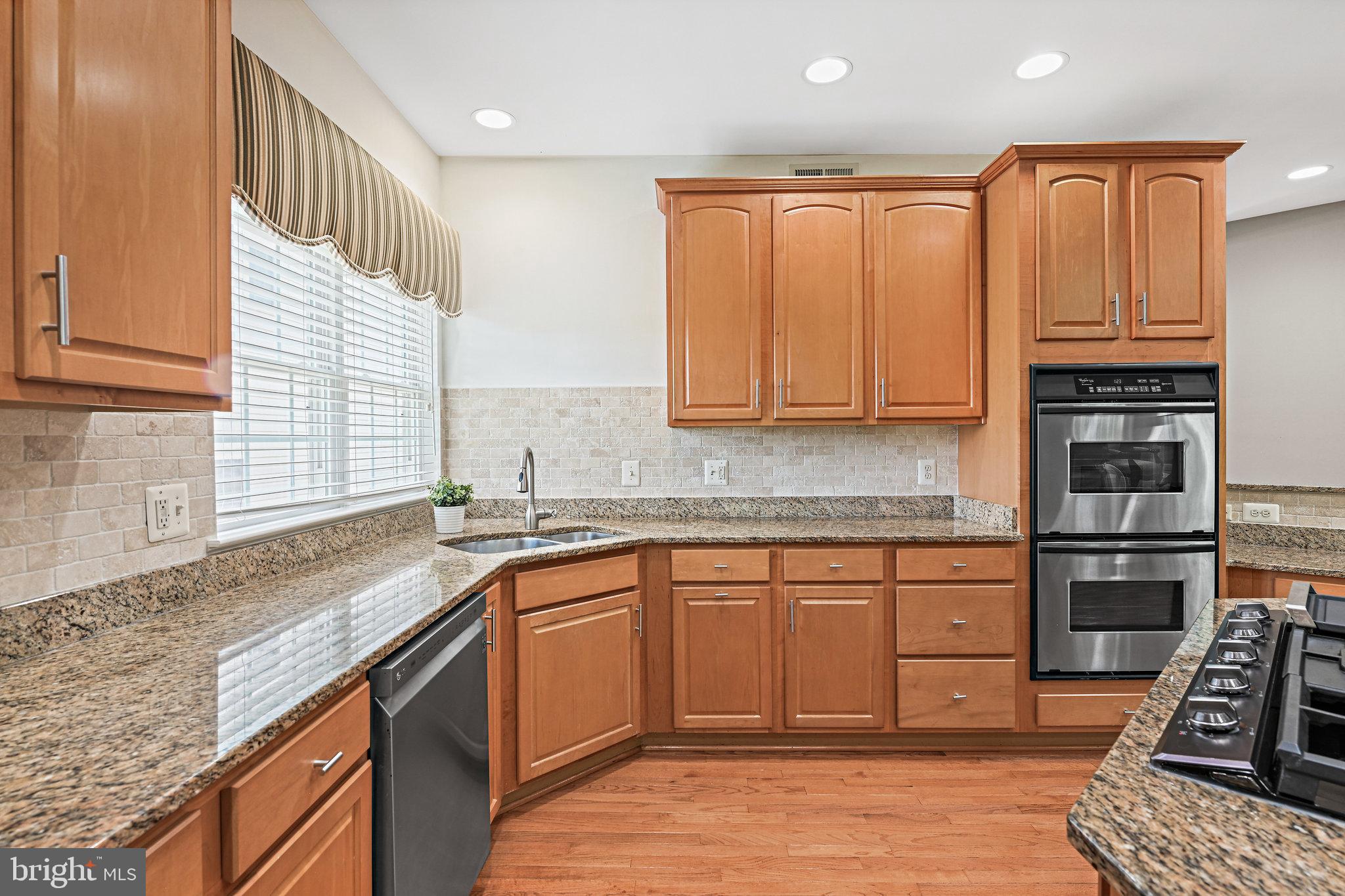 FAIRCREST NORTH - Residential